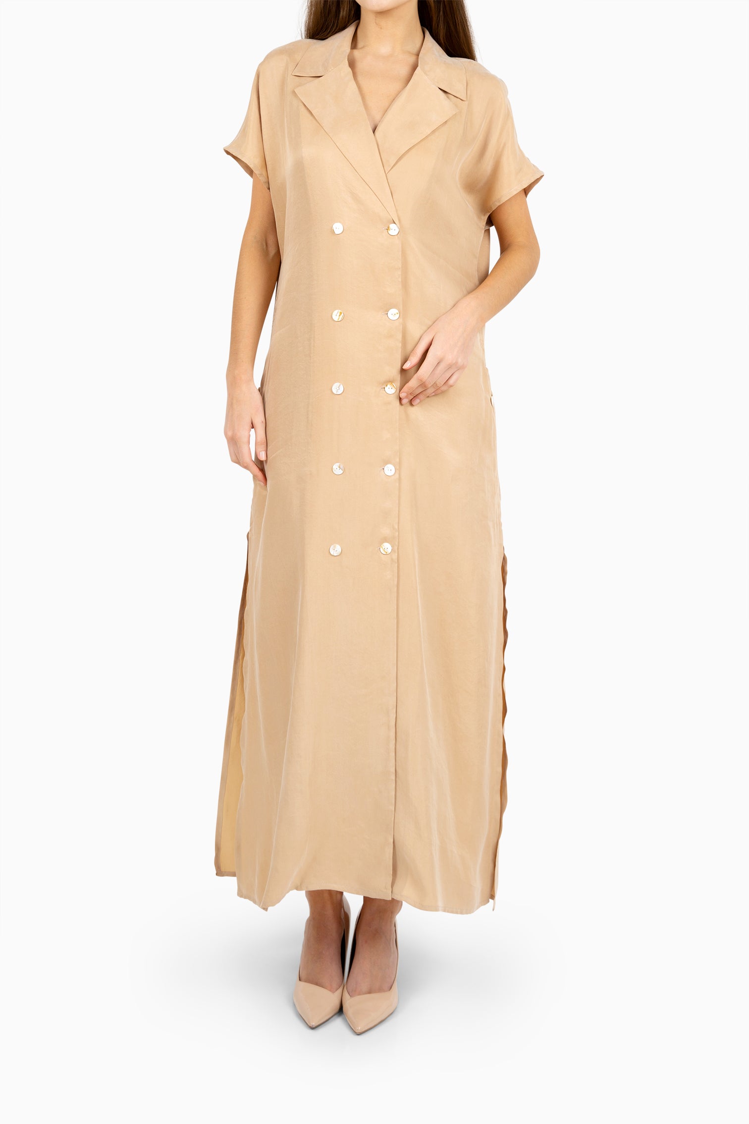 FARHA MODEL 194 |