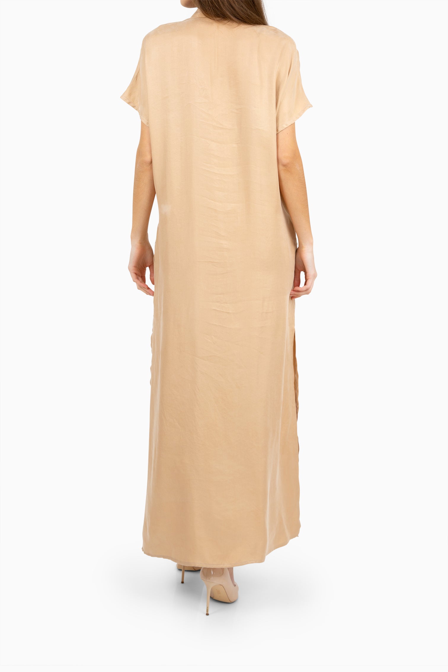 فرحة | نموذج 194 |