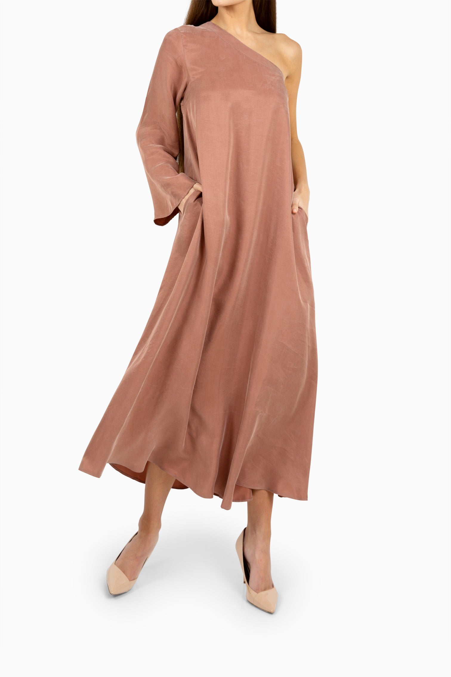FARHA | MODEL 185 |