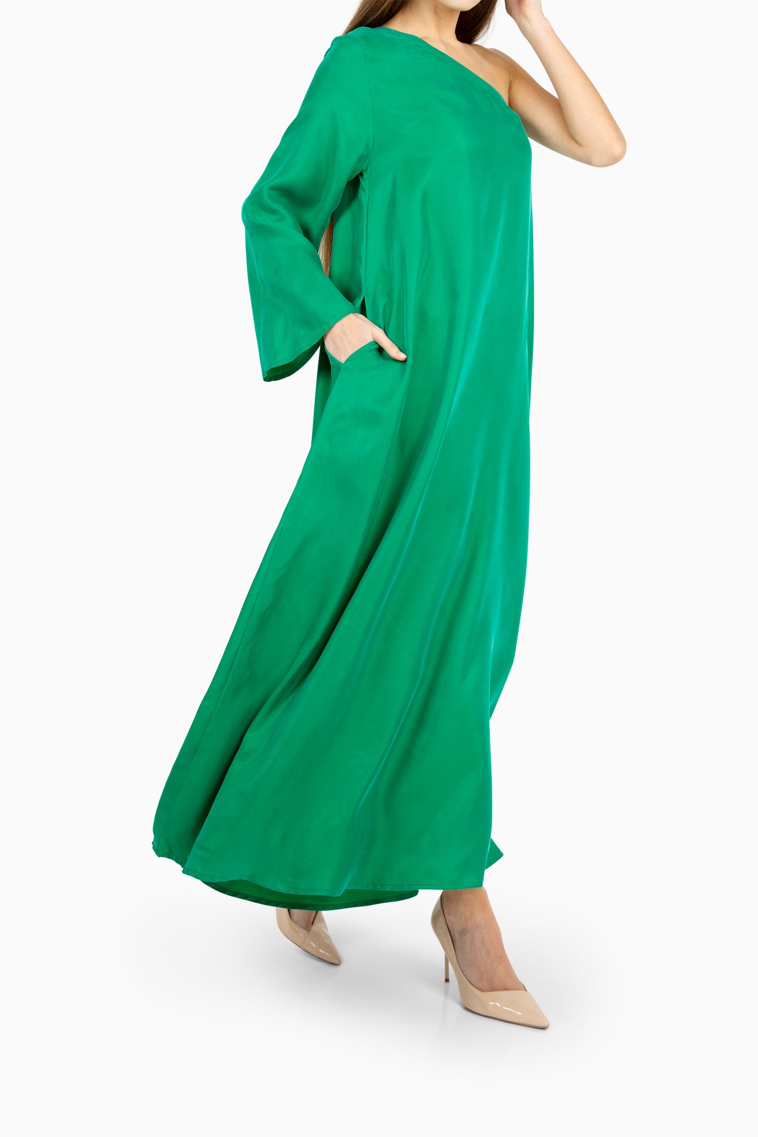 FARHA | MODEL 185 |