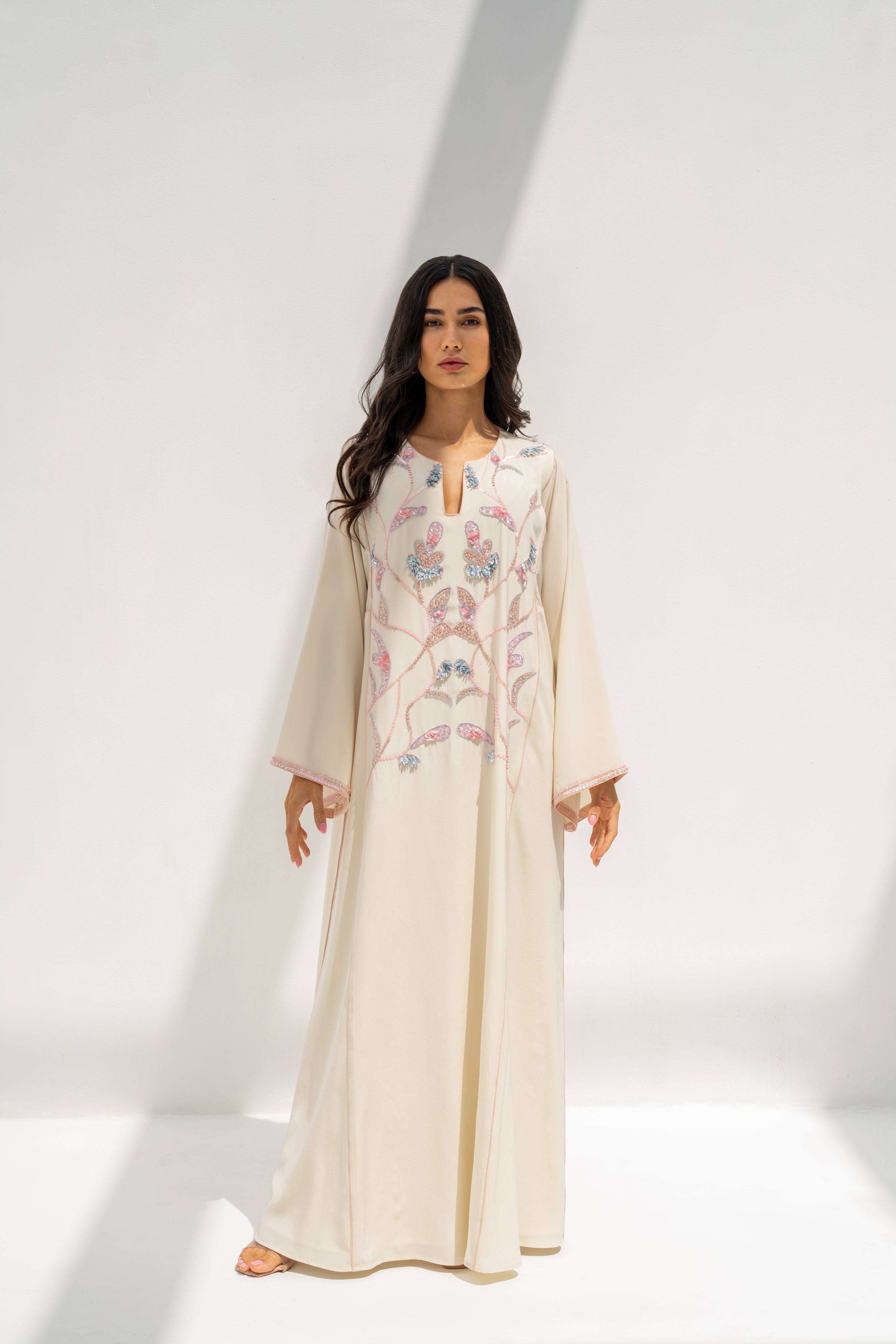 FARHA MODEL 678 |
