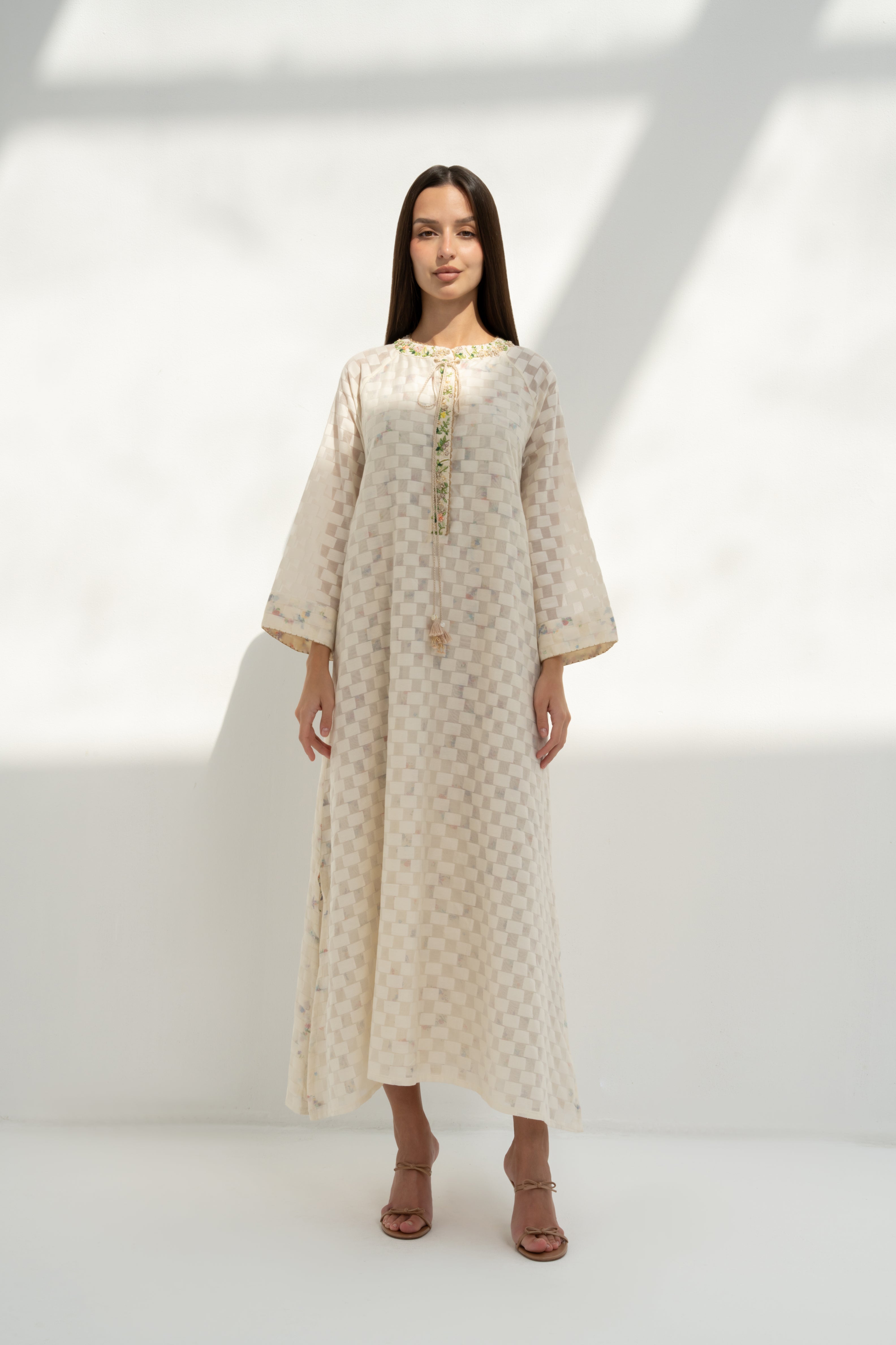 FARHA MODEL AN11 |