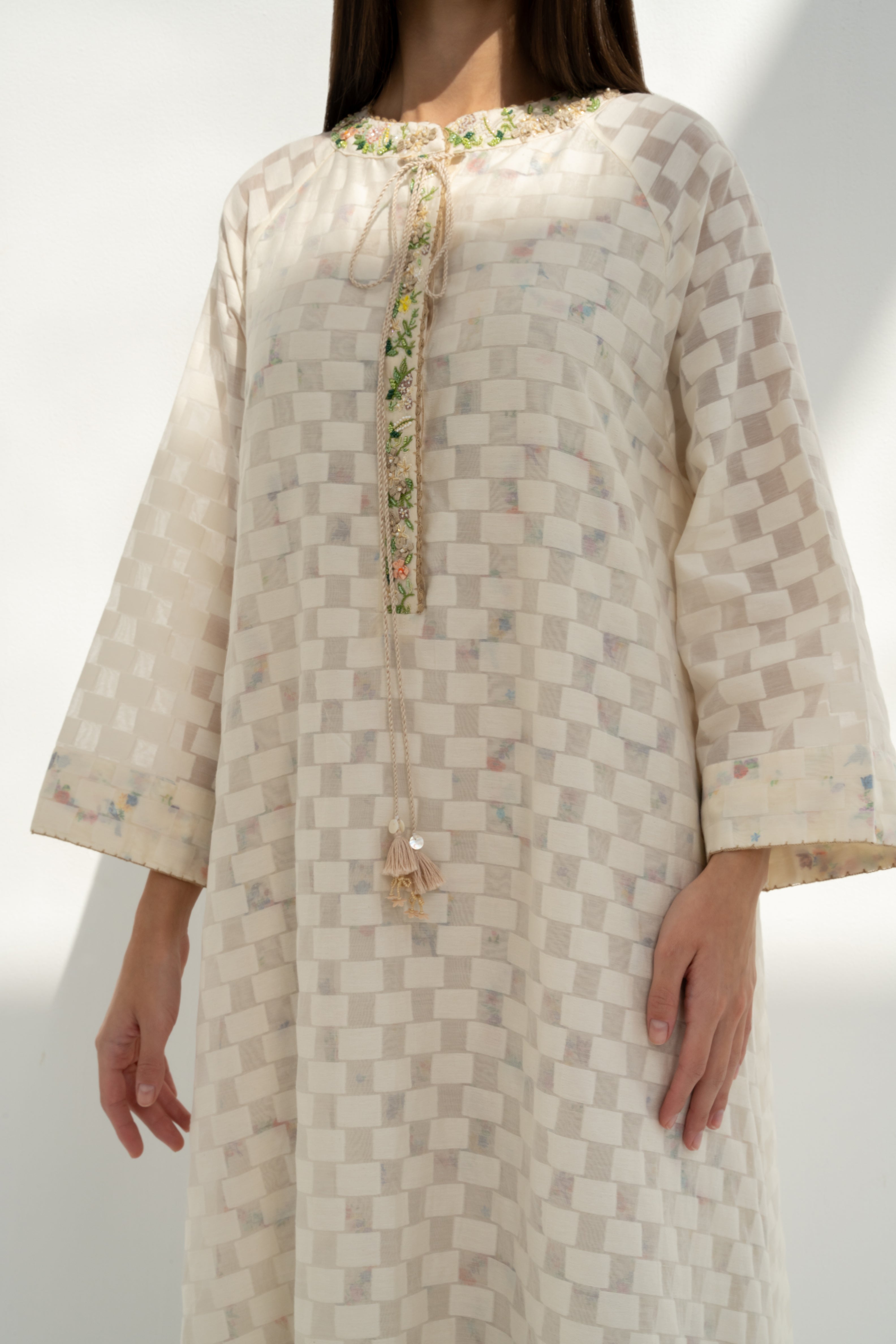 FARHA MODEL AN11 |
