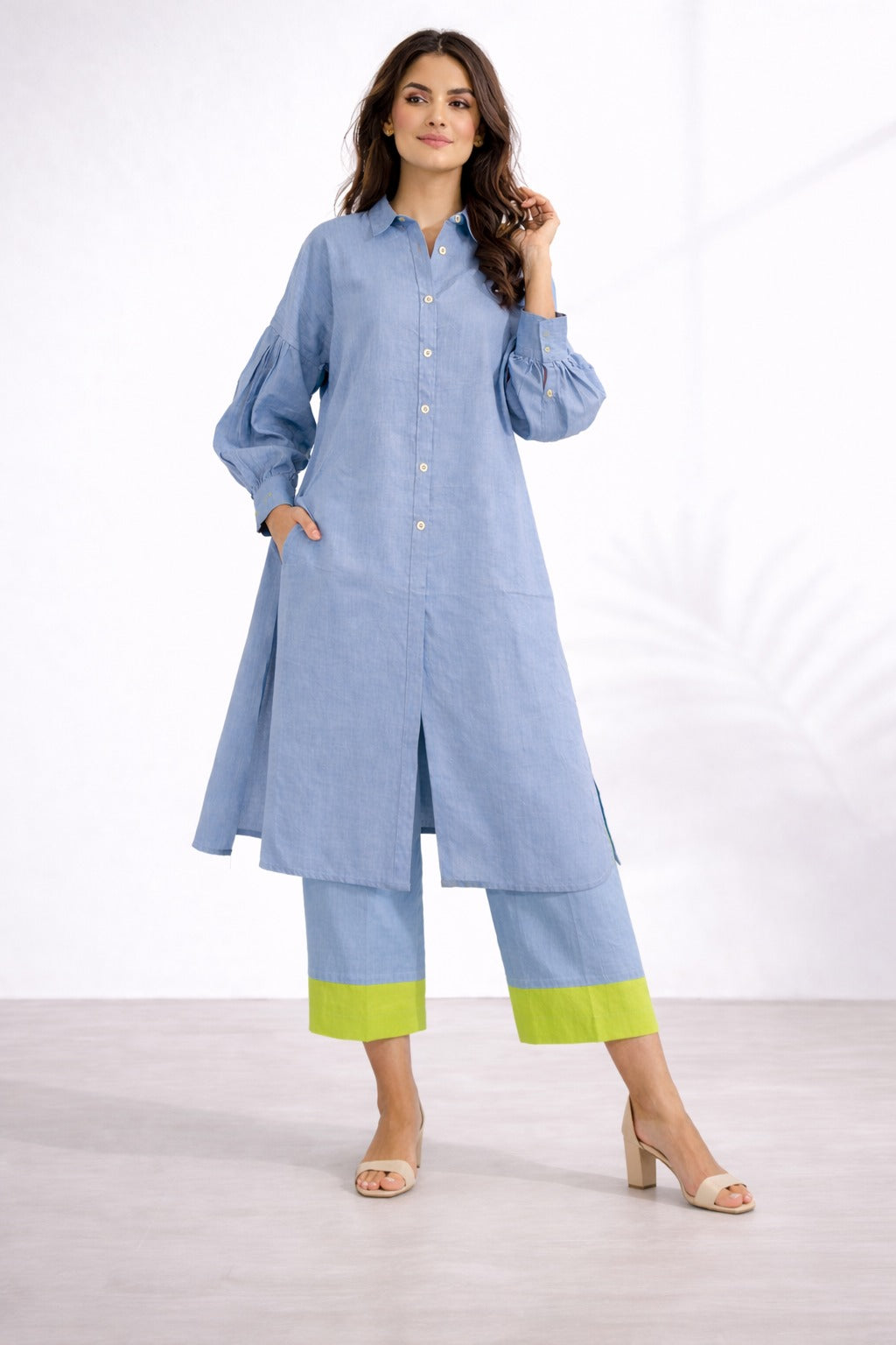 FARHA MODEL 233 |