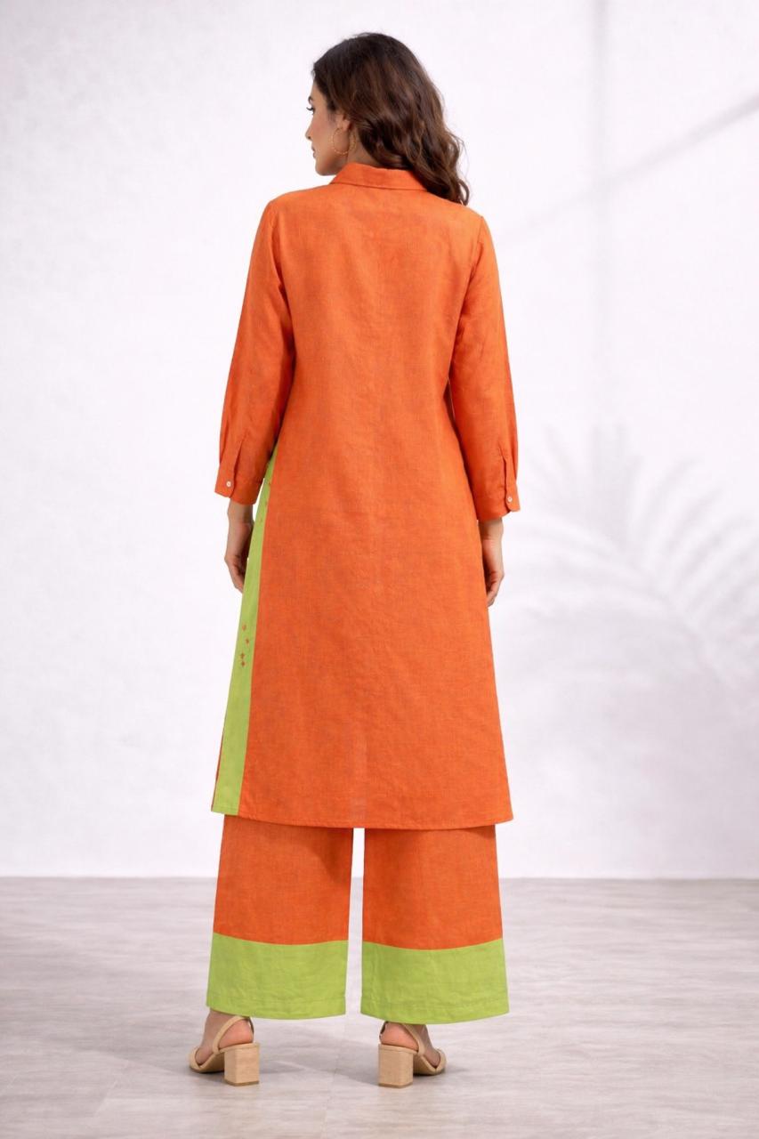 FARHA MODEL 237 |