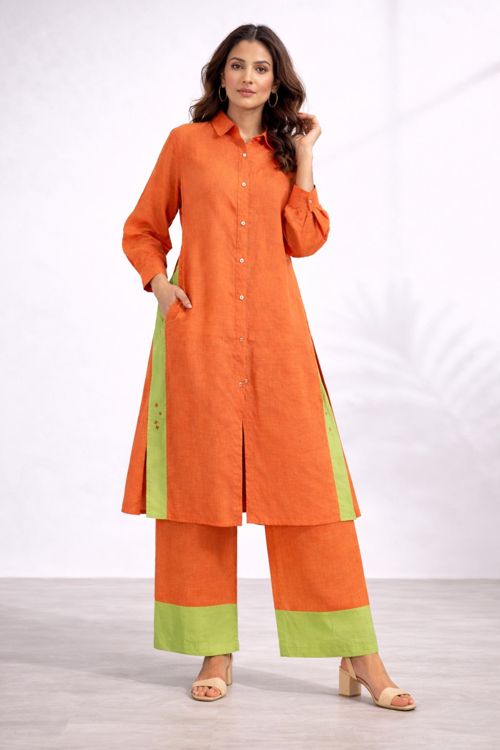 FARHA MODEL 237 |