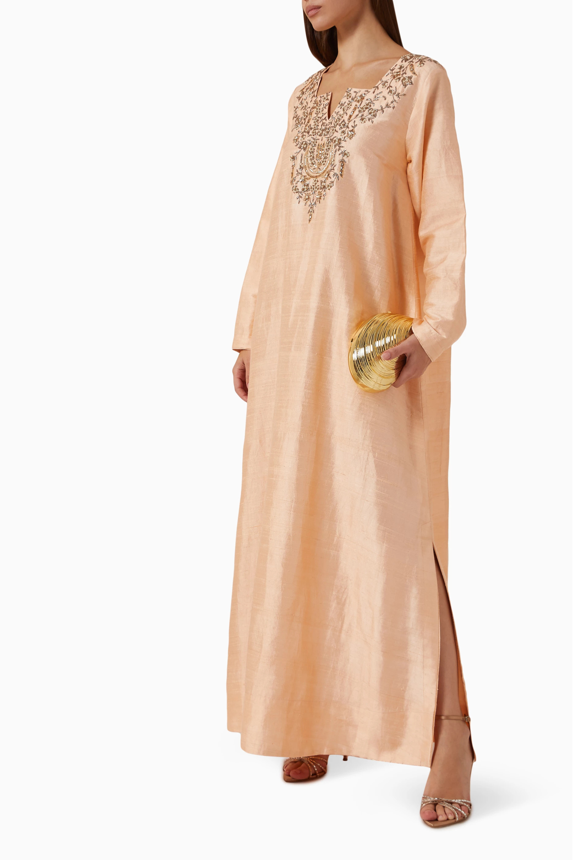 FARHA MODEL 374 |