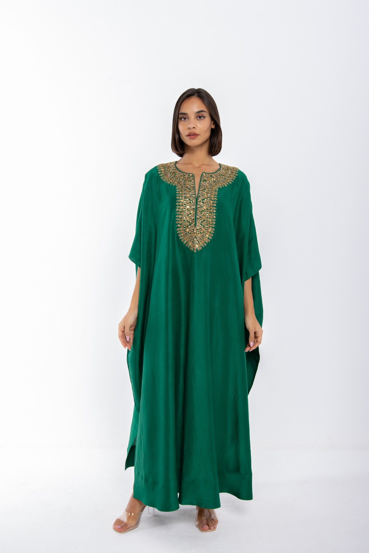FARHA MODEL 589 |