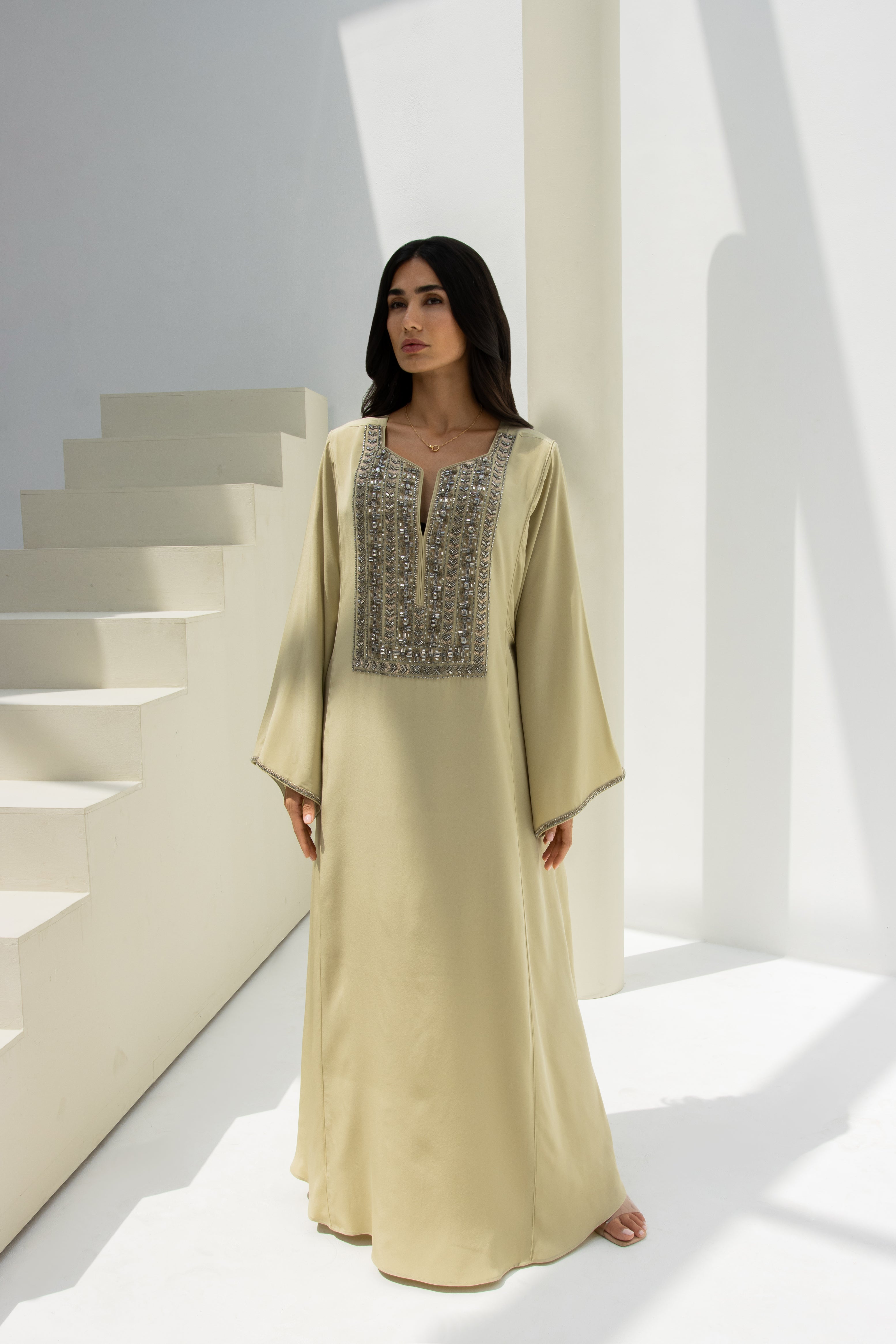FARHA MODEL 645 |