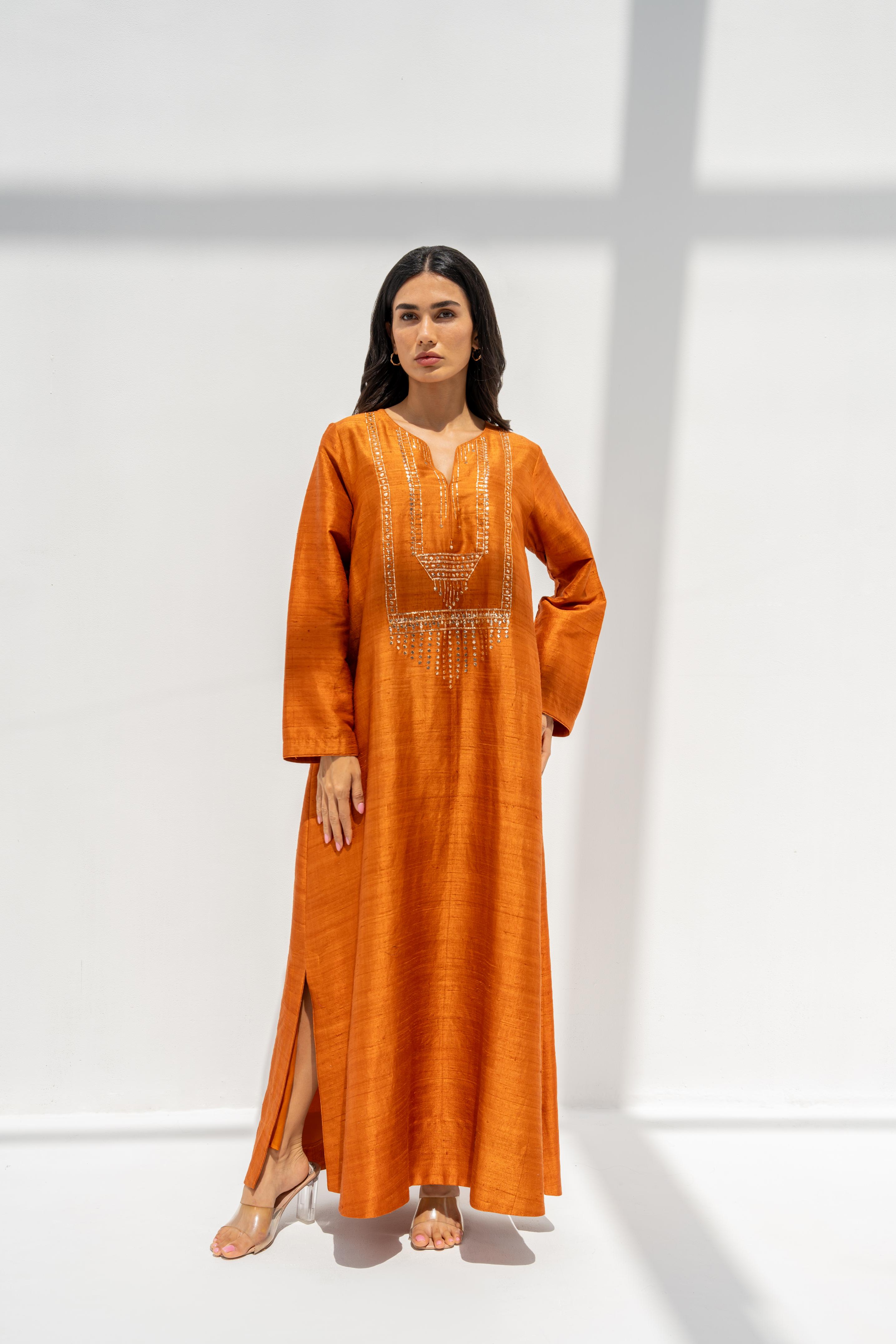 FARHA MODEL 660 |