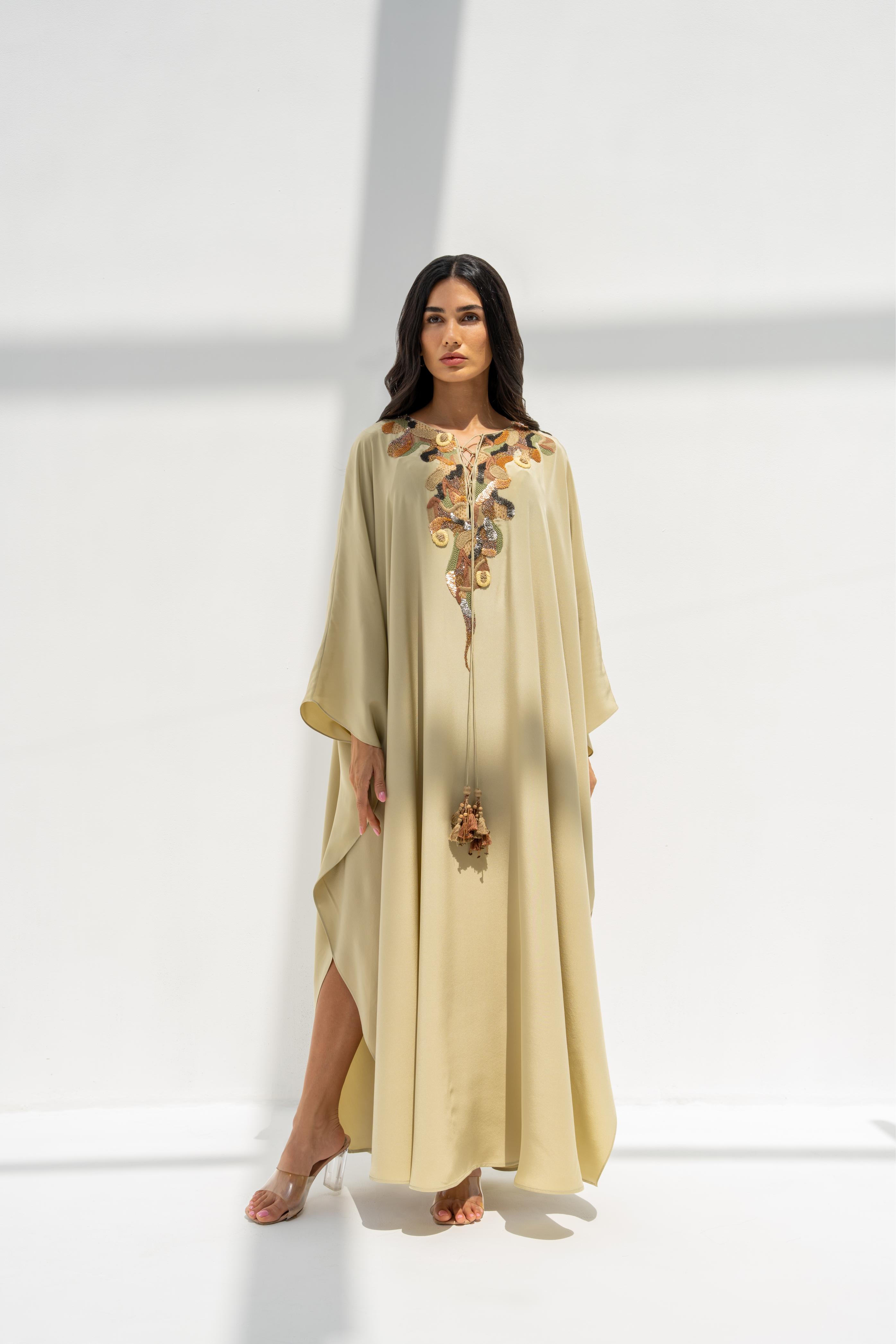 FARHA MODEL 662 |