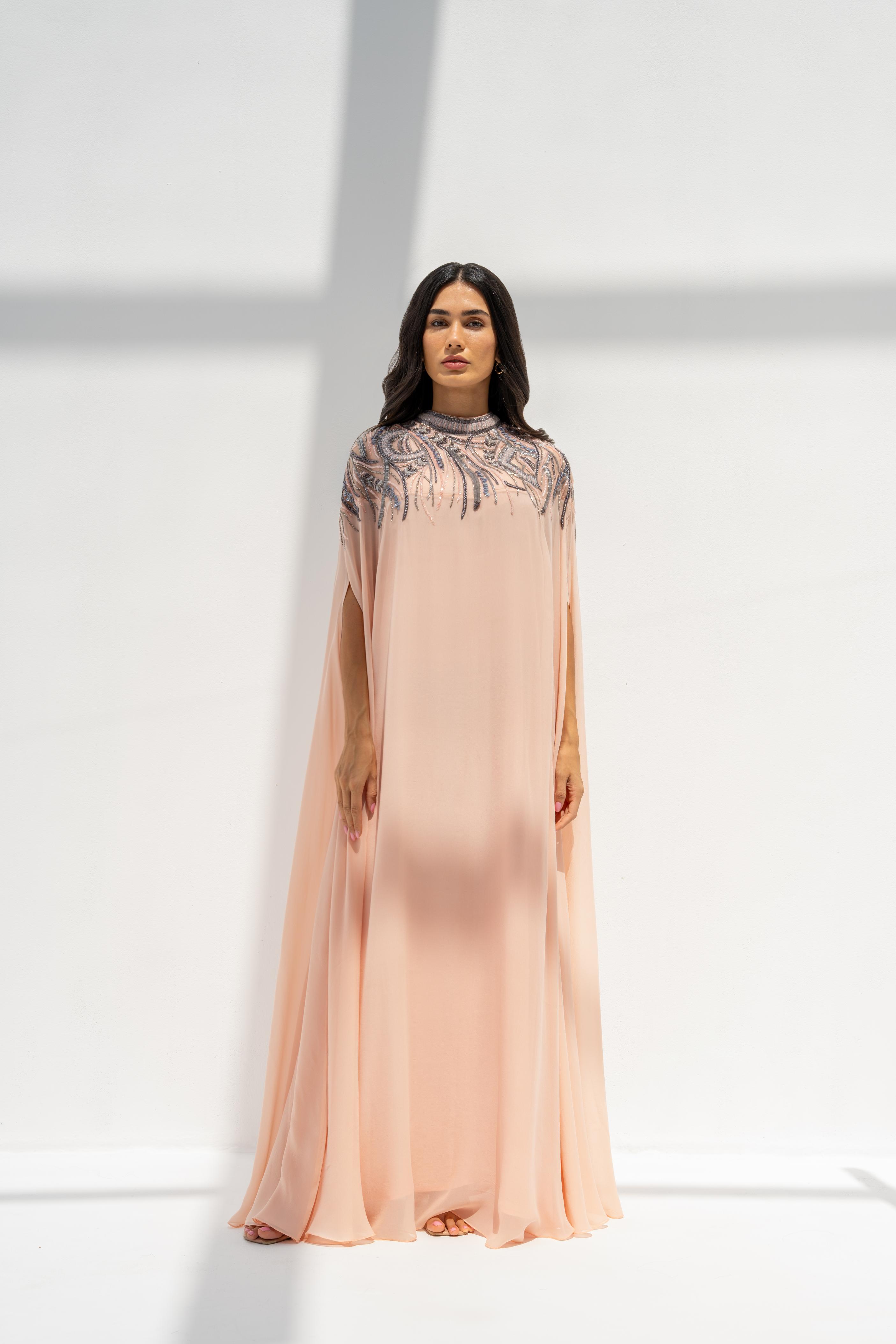 FARHA MODEL 670 |