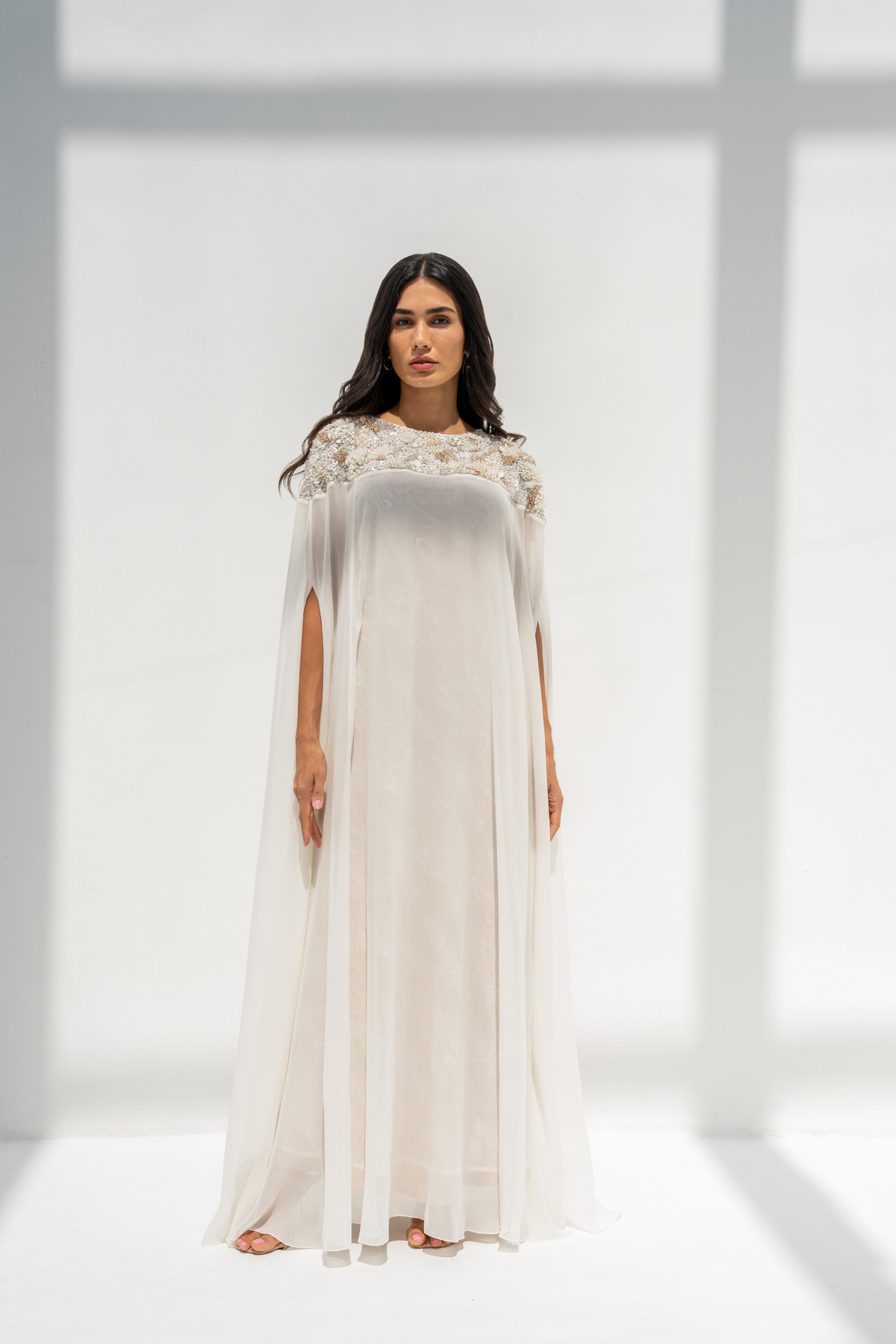 FARHA MODEL 674 |