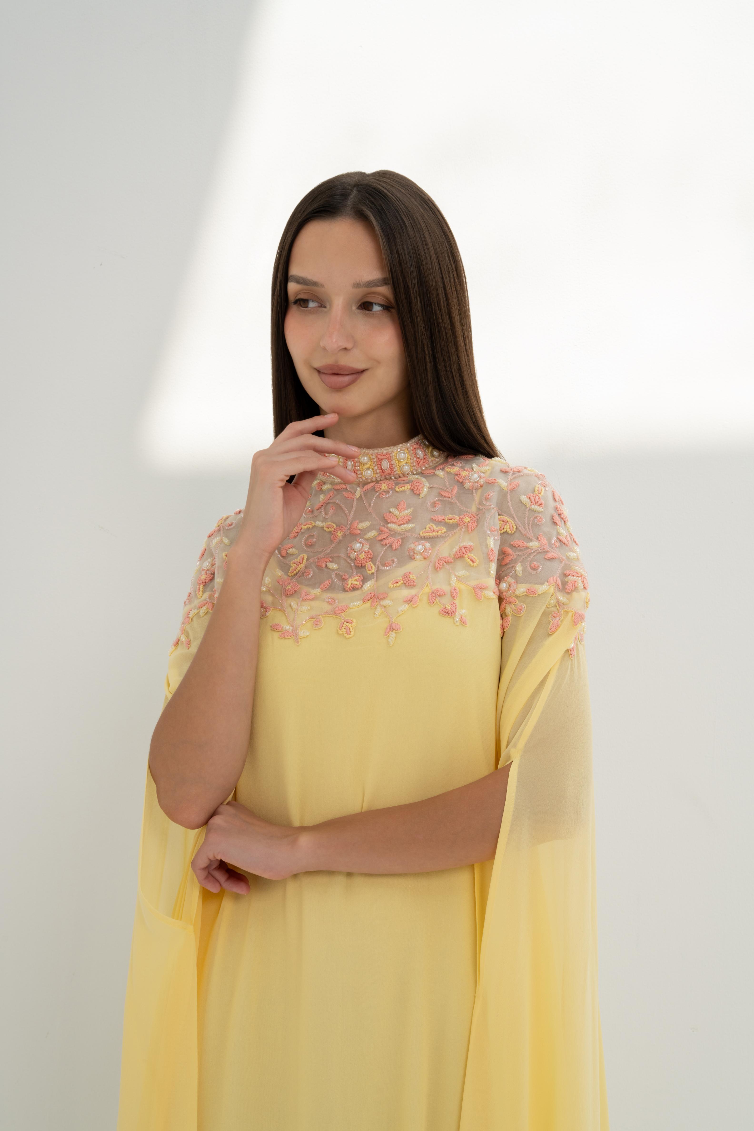 FARHA MODEL 679 |
