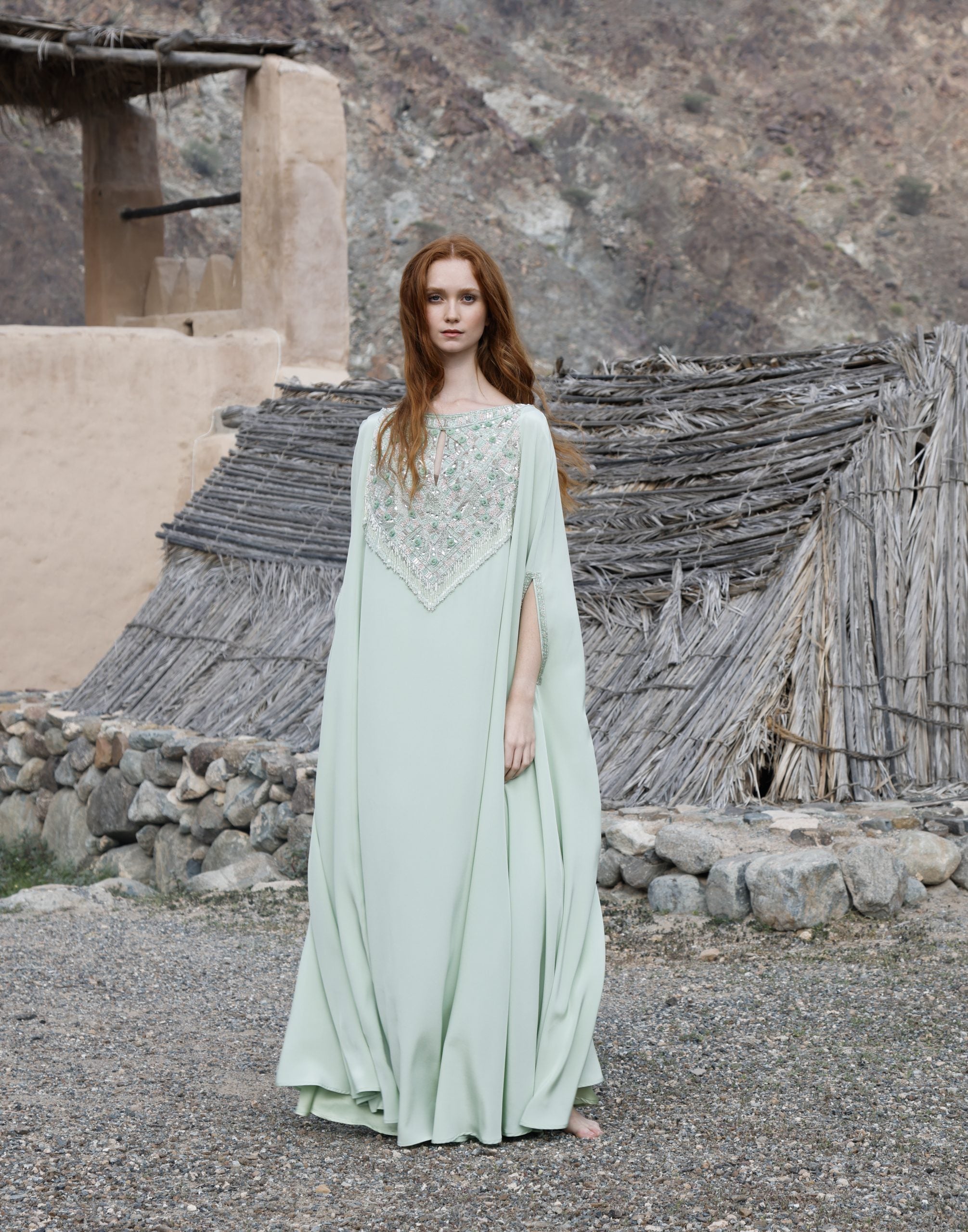 FARHA MODEL 342 |