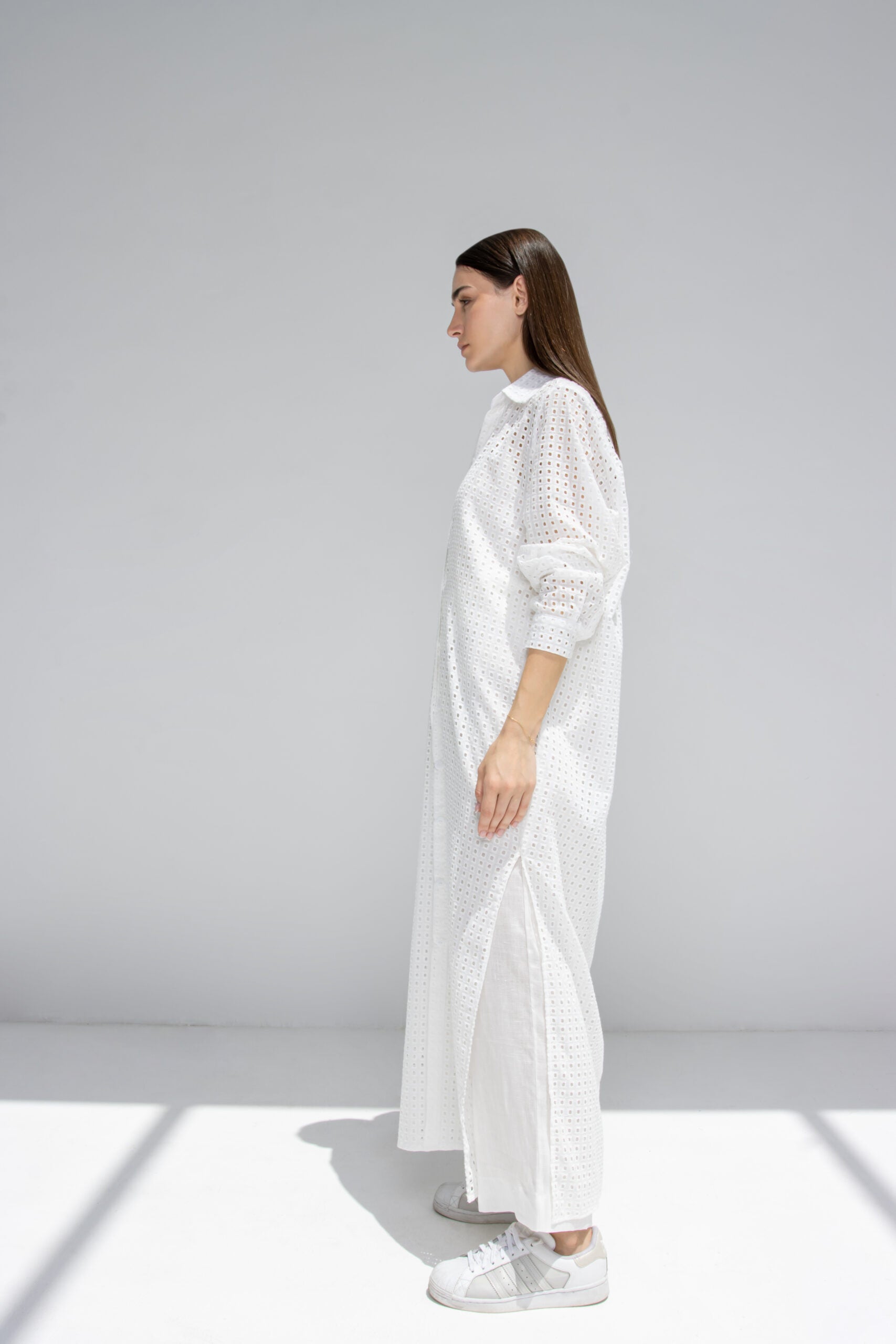 FARHA | MODEL 330 |