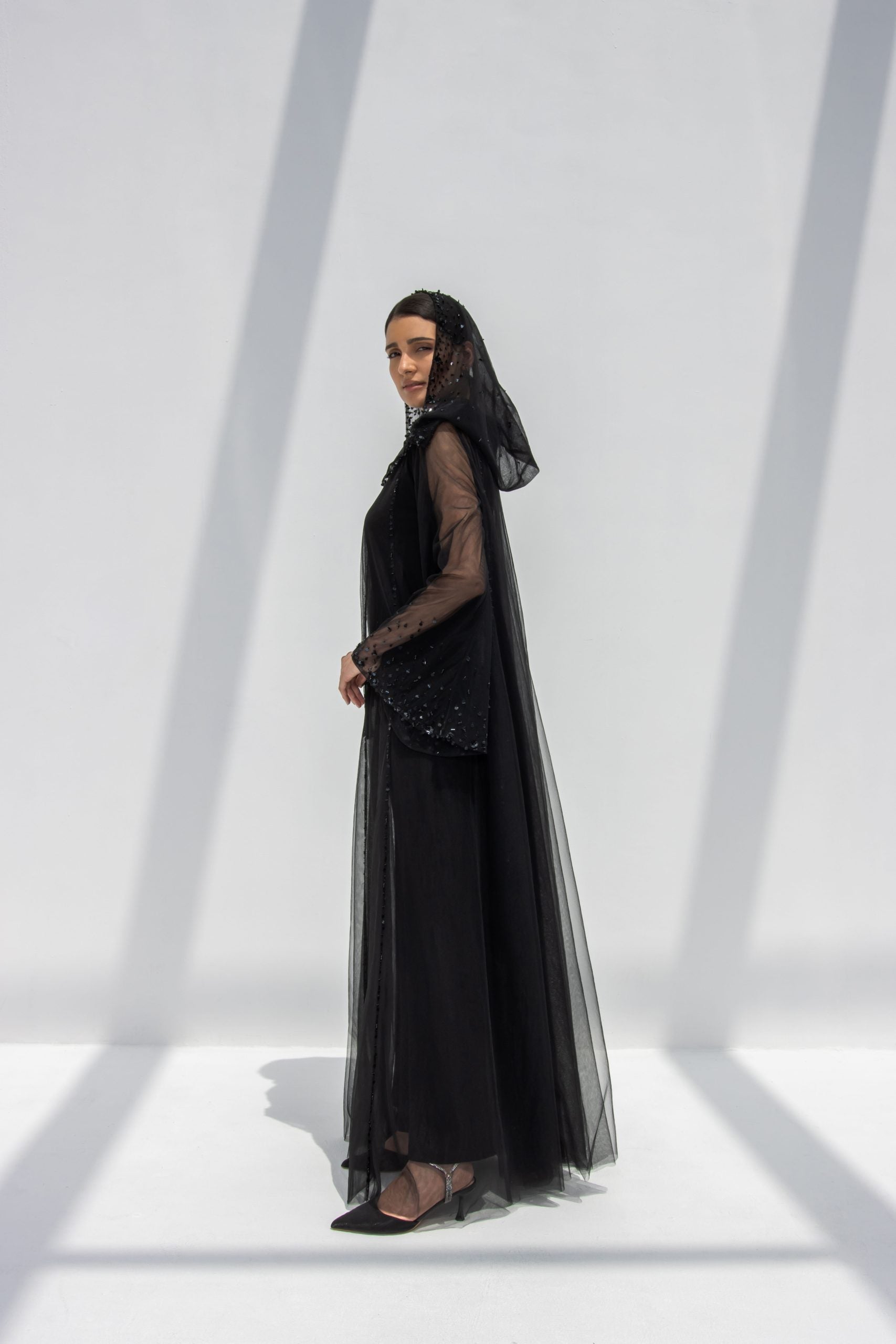 فرحة | نموذج AB 17 |