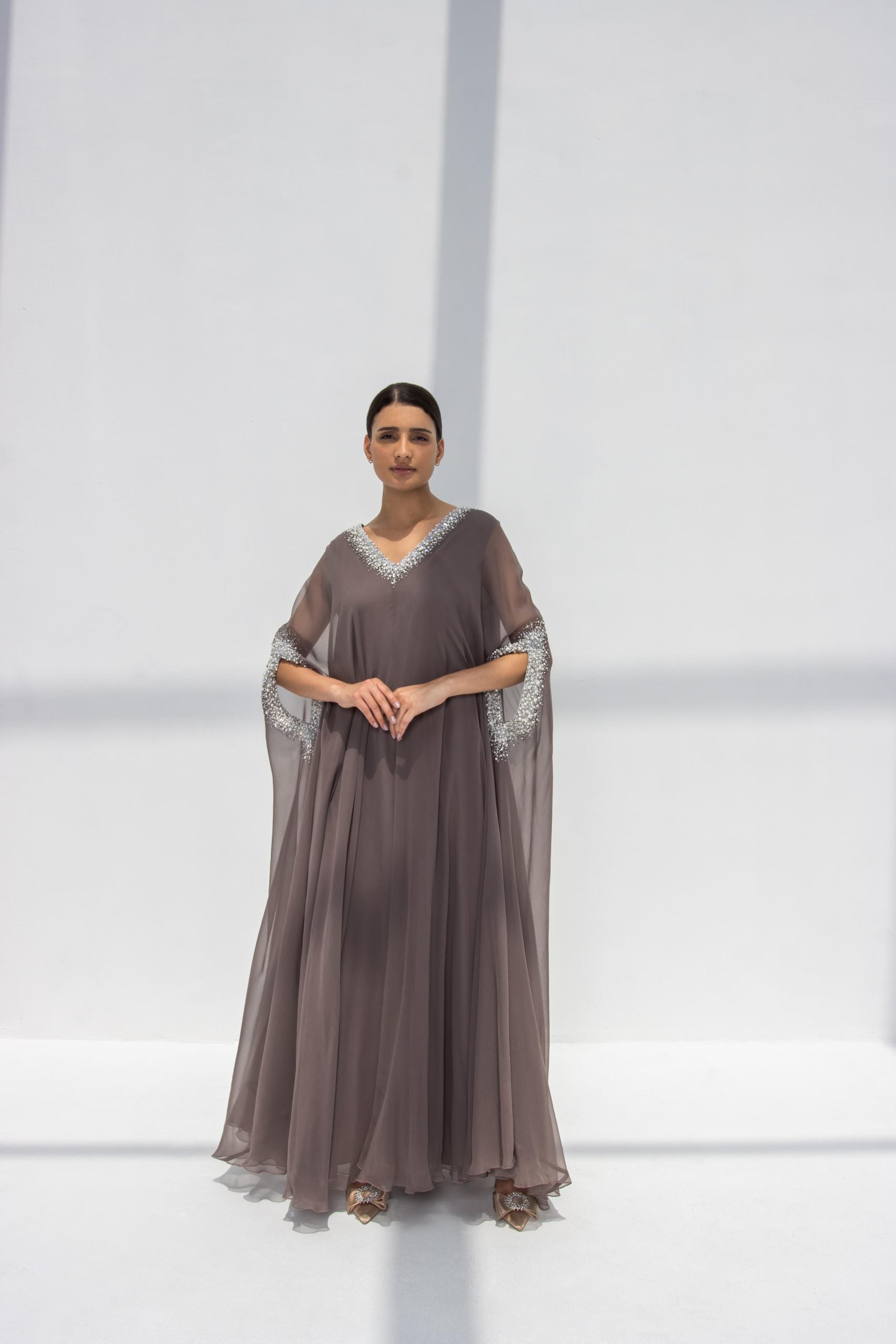 FARHA MODEL 343 |