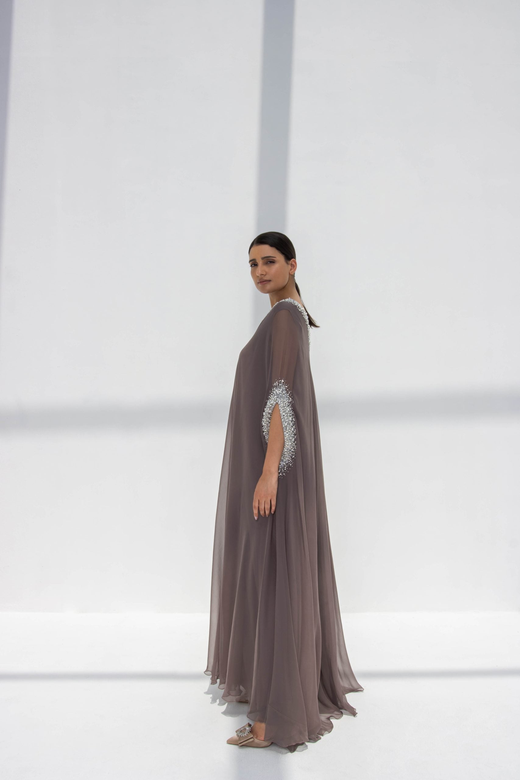 فرحة | النموذج 343 |