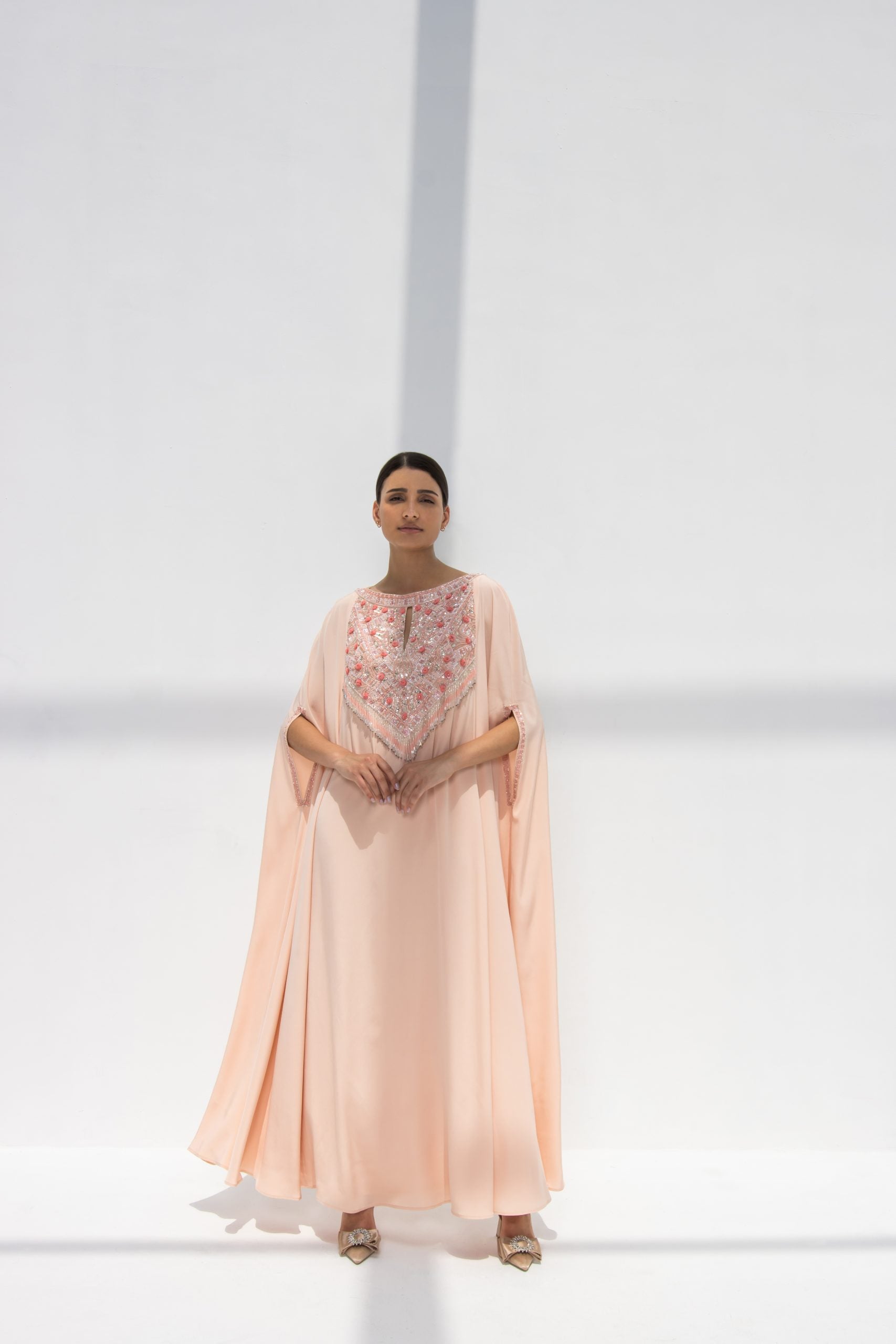 فرحة | النموذج 342 |