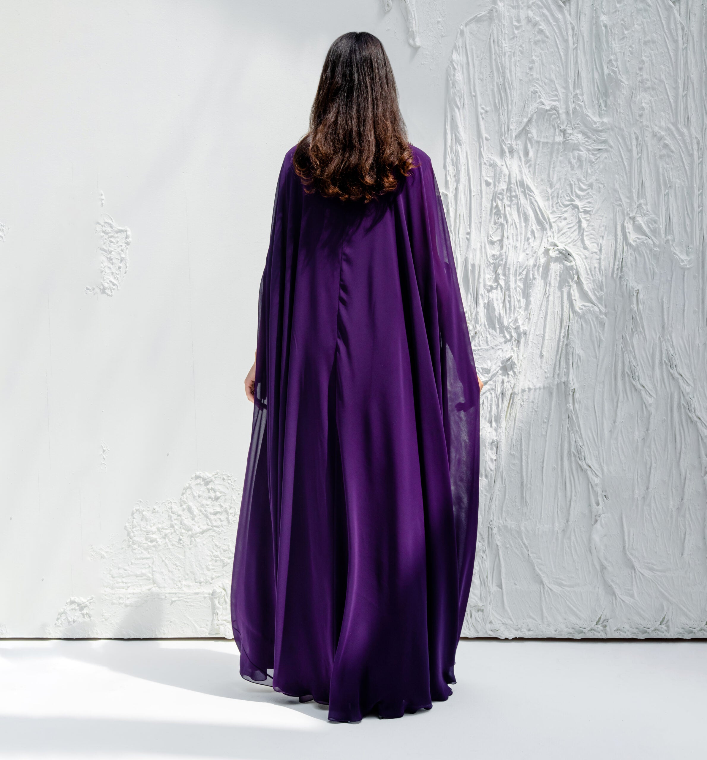 فرحة | نموذج 260 |