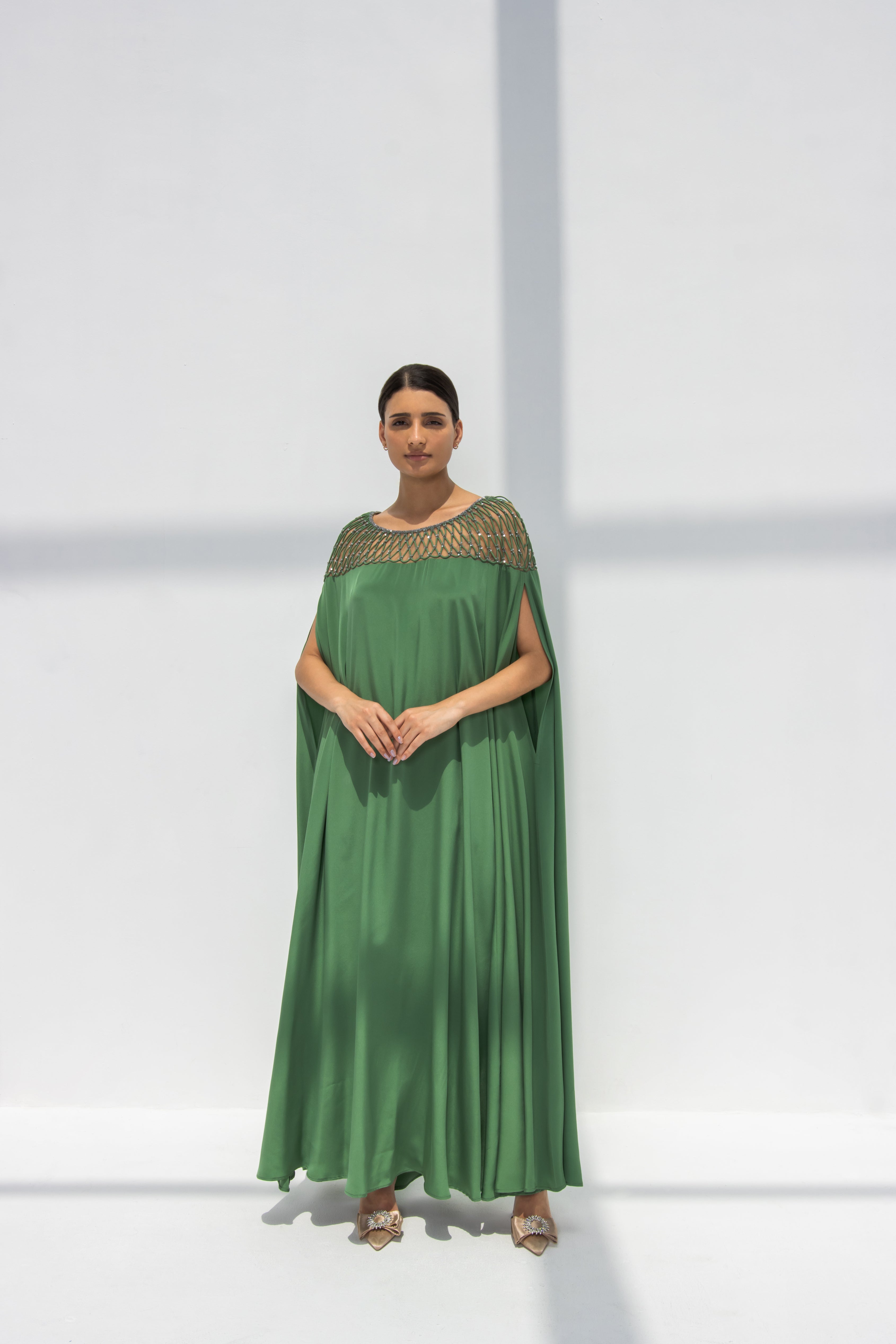 FARHA MODEL 347 |