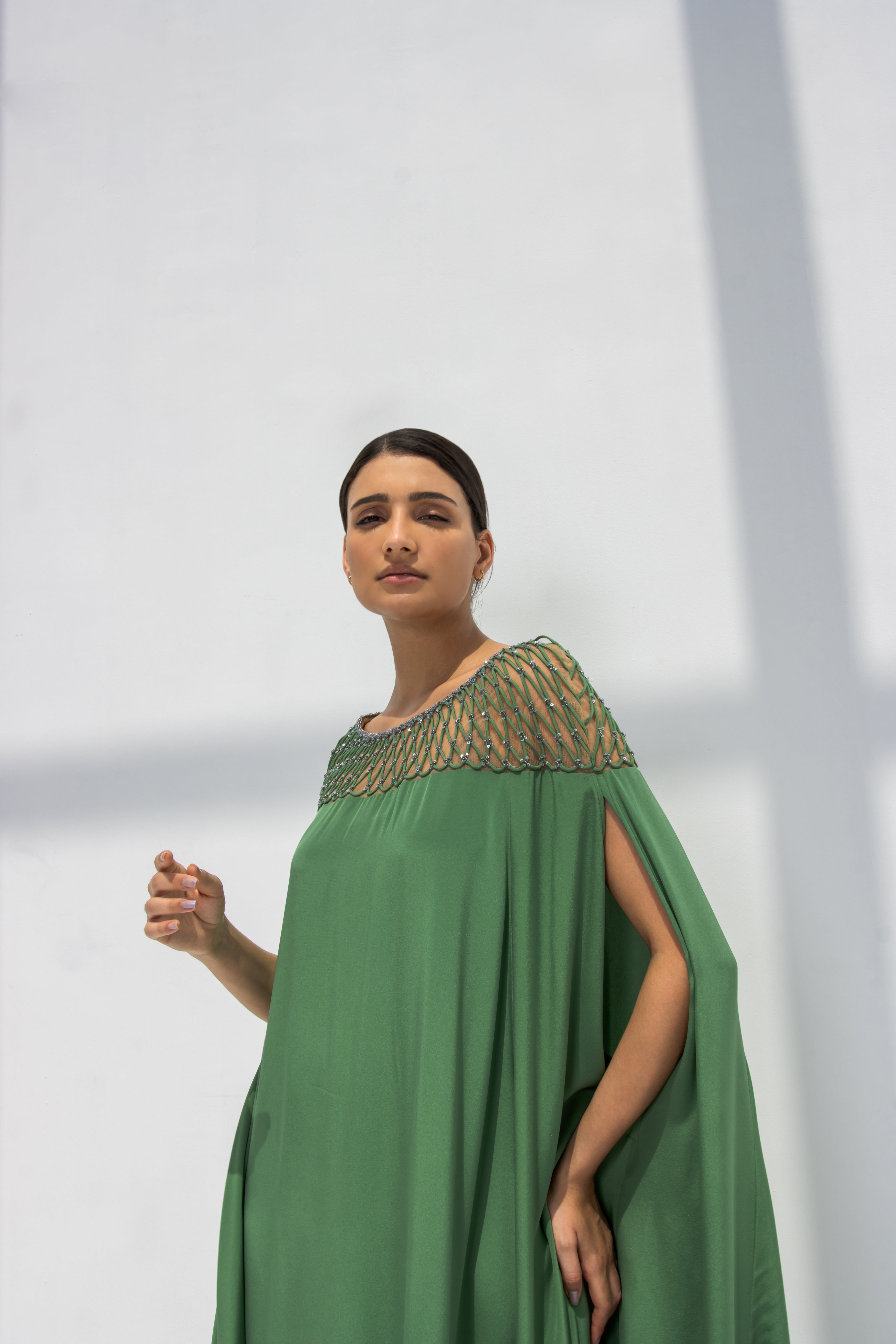 FARHA MODEL 347 |