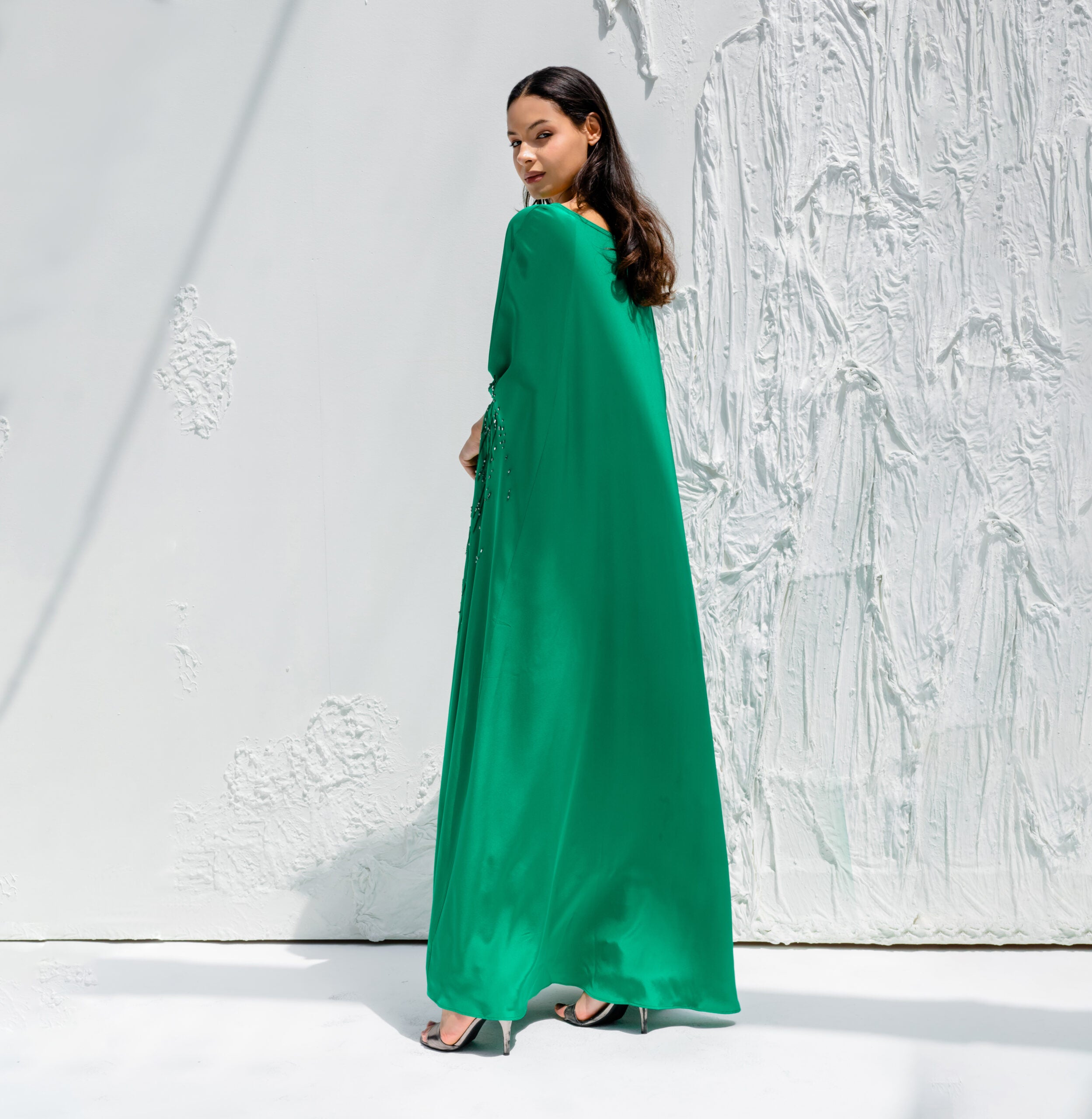 فرحة | نموذج 250 |