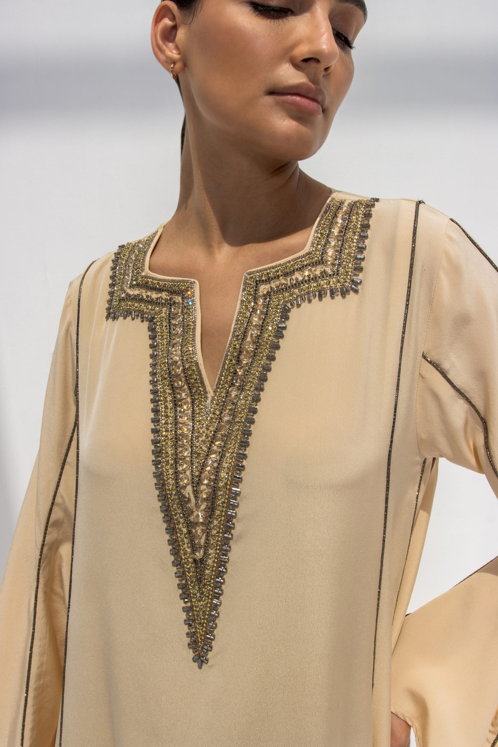FARHA | MODEL 368 |