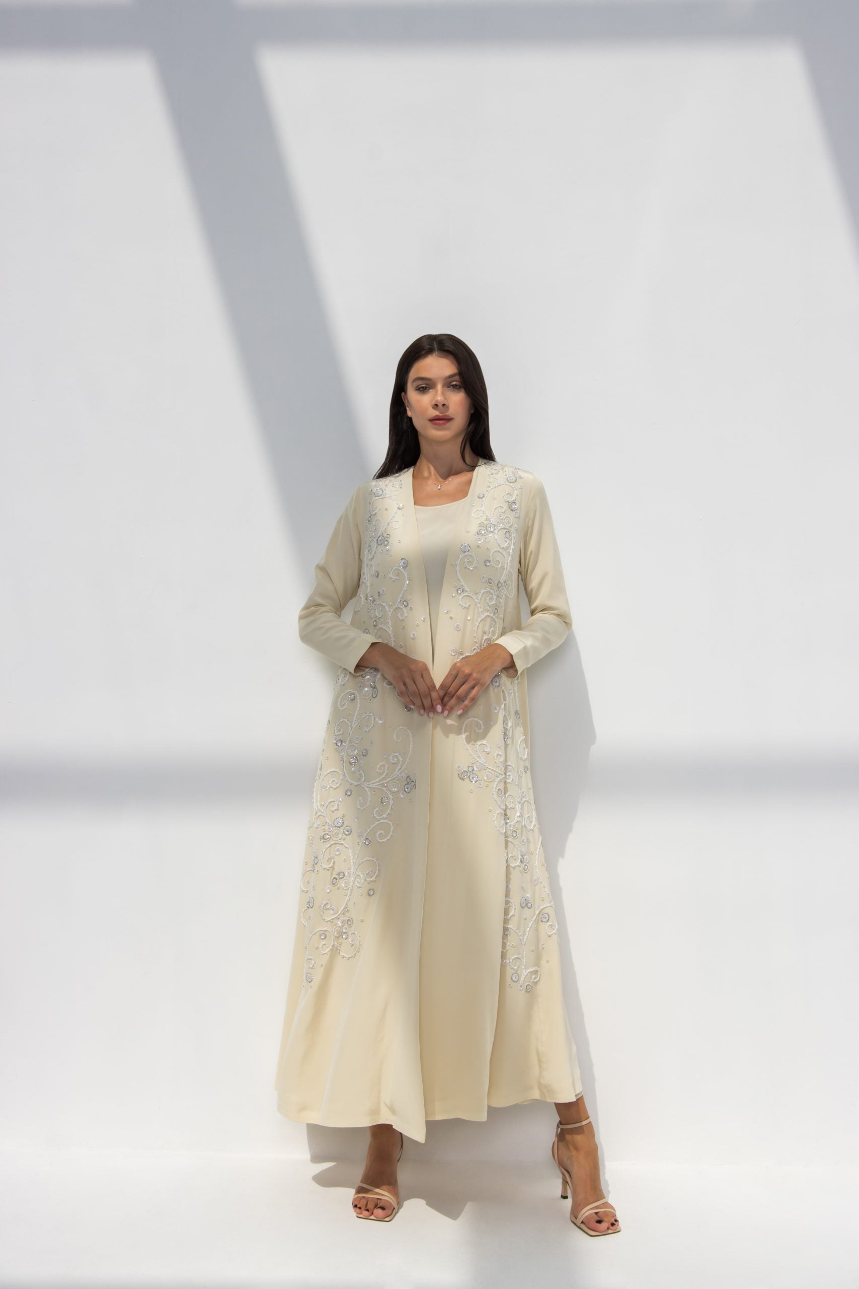 فرحة | نموذج 350 |