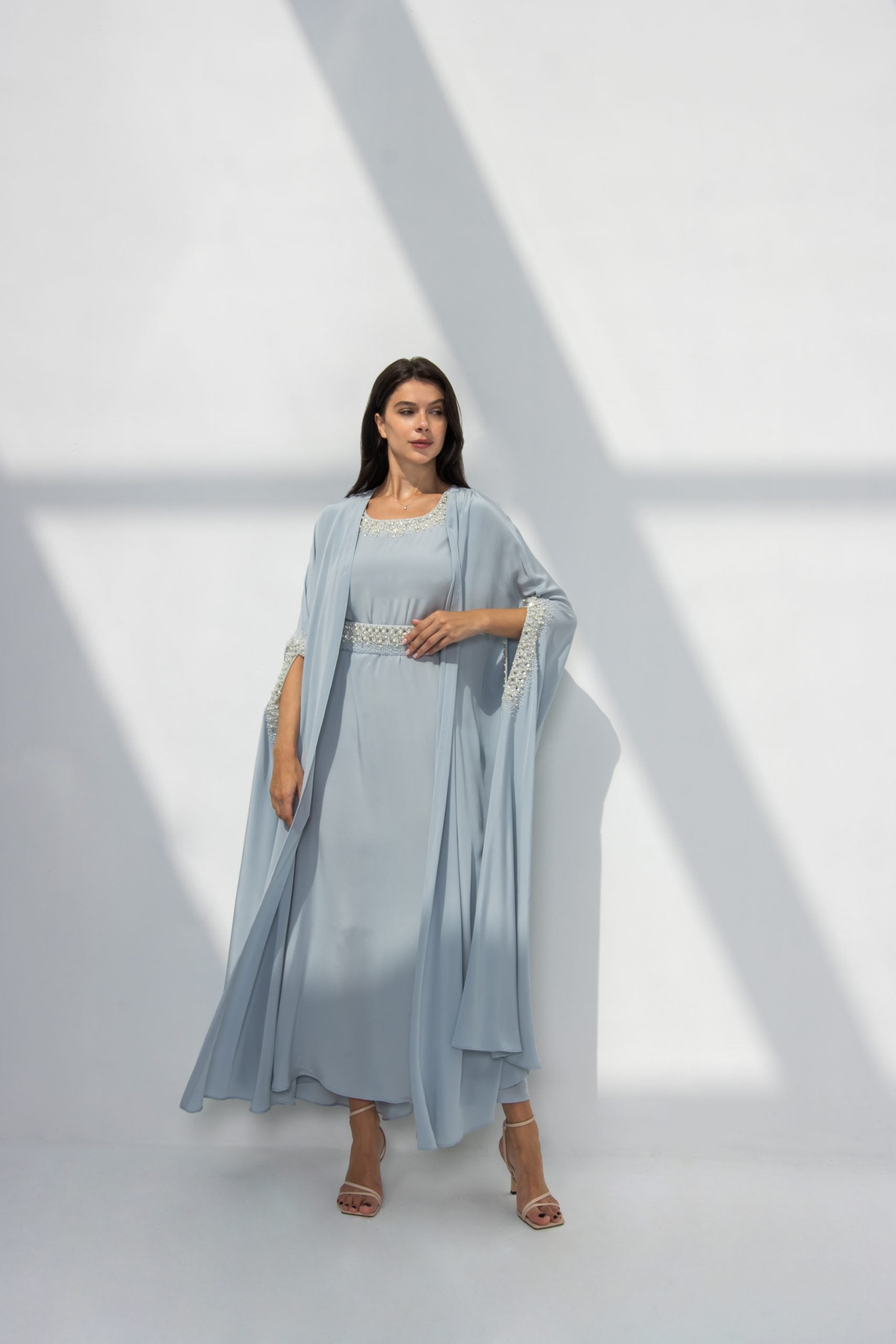 فارها موديل 348 |