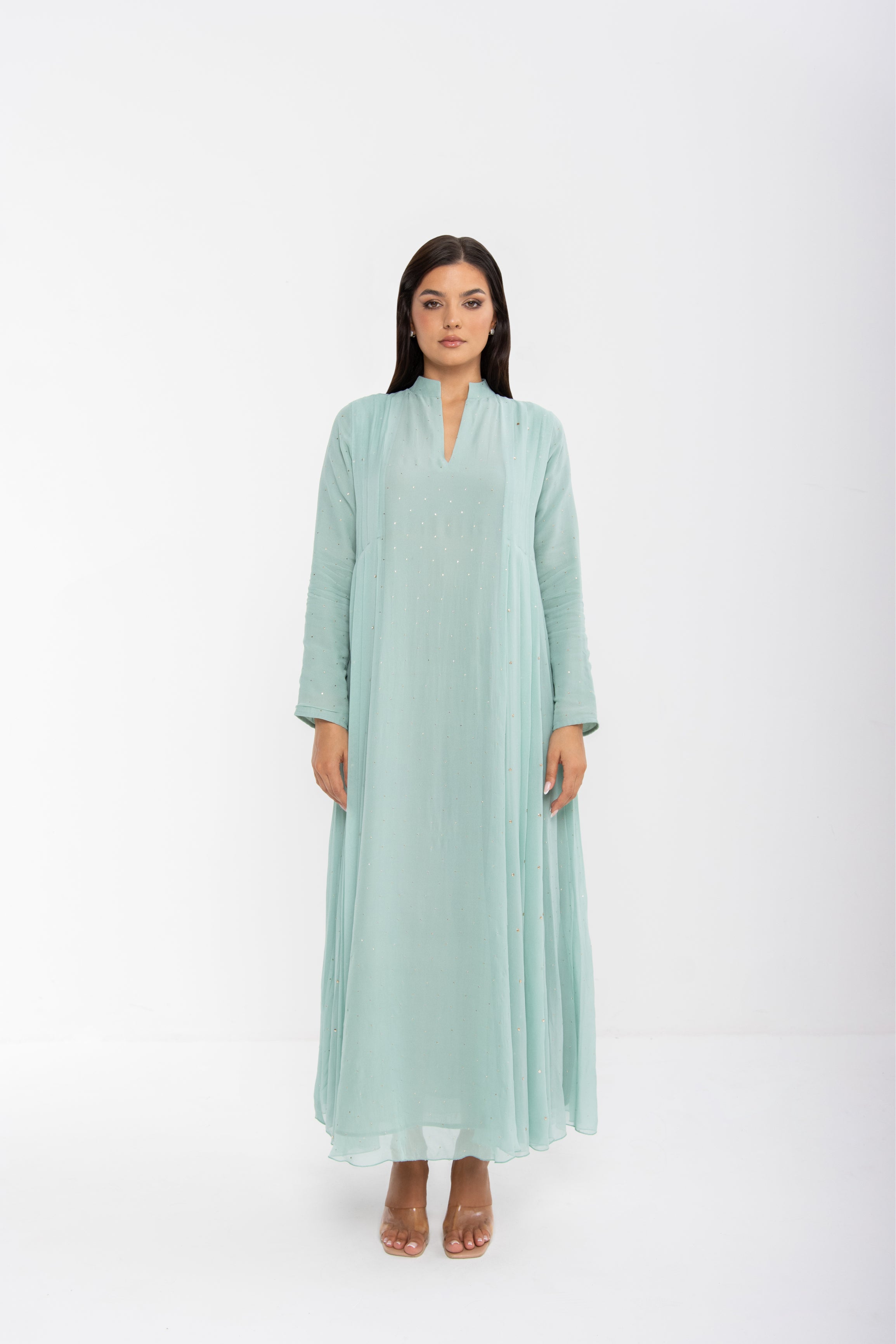 FARHA MODEL 605 |