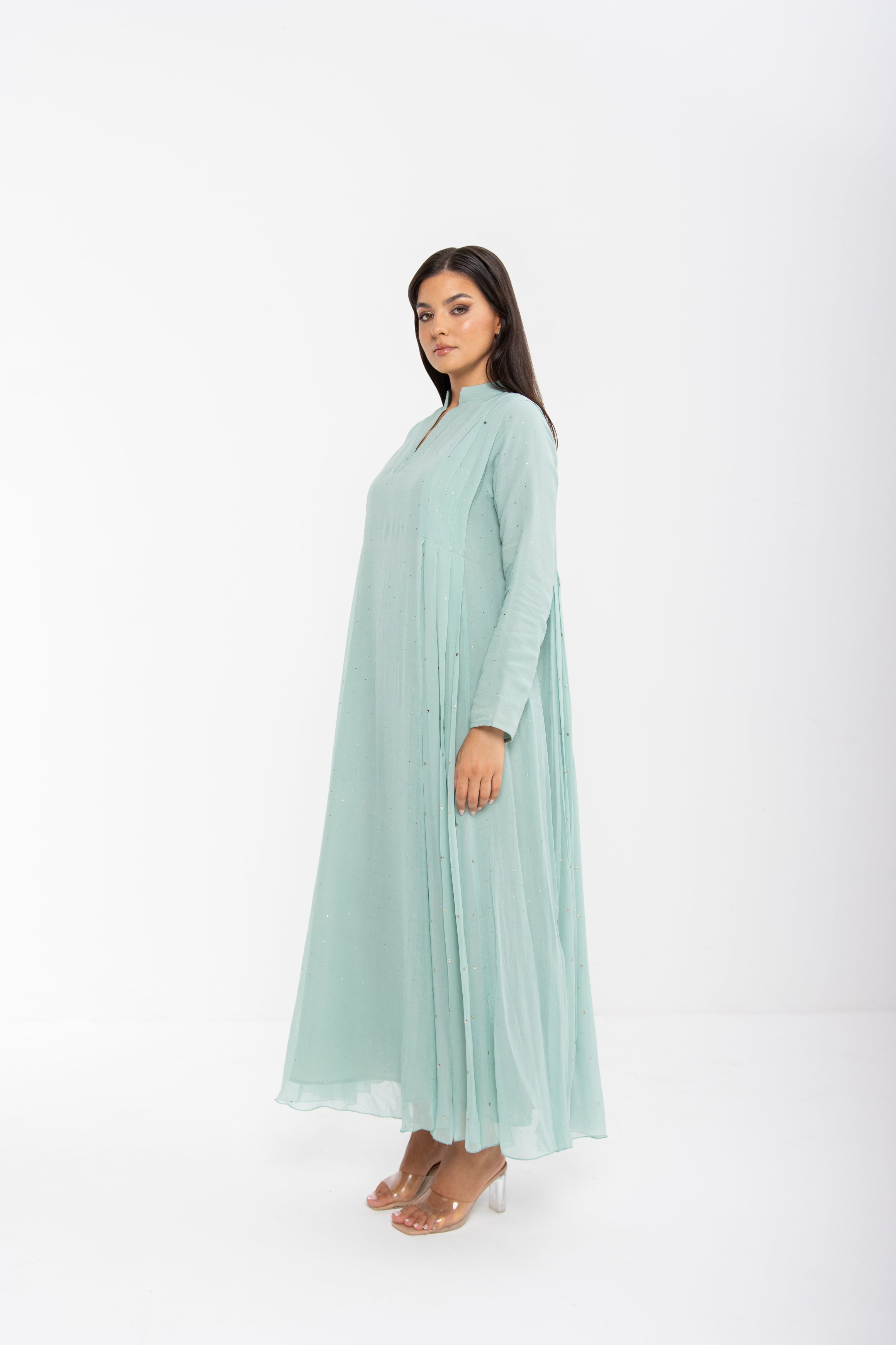FARHA MODEL 605 |
