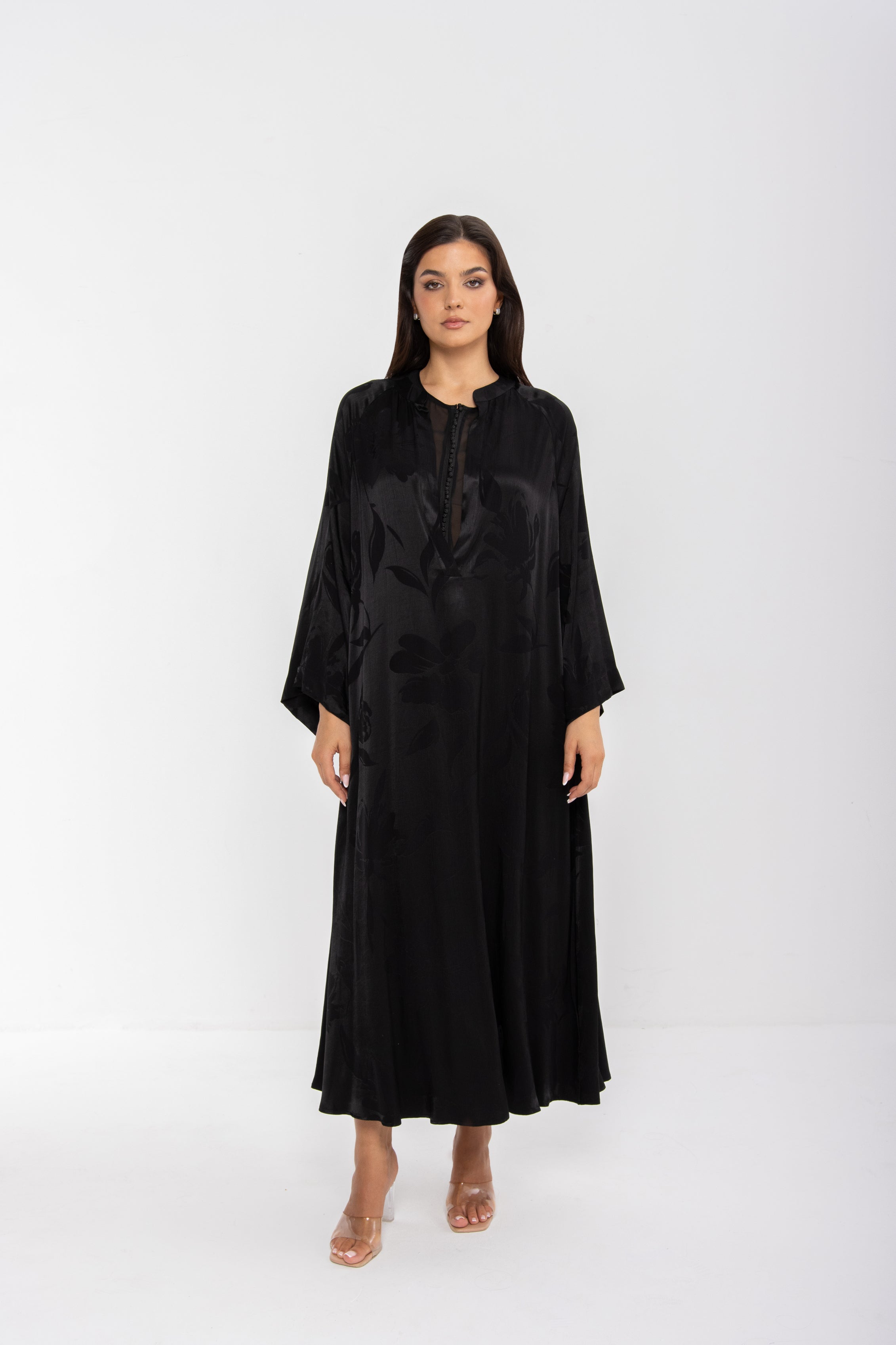 FARHA MODEL 606 |