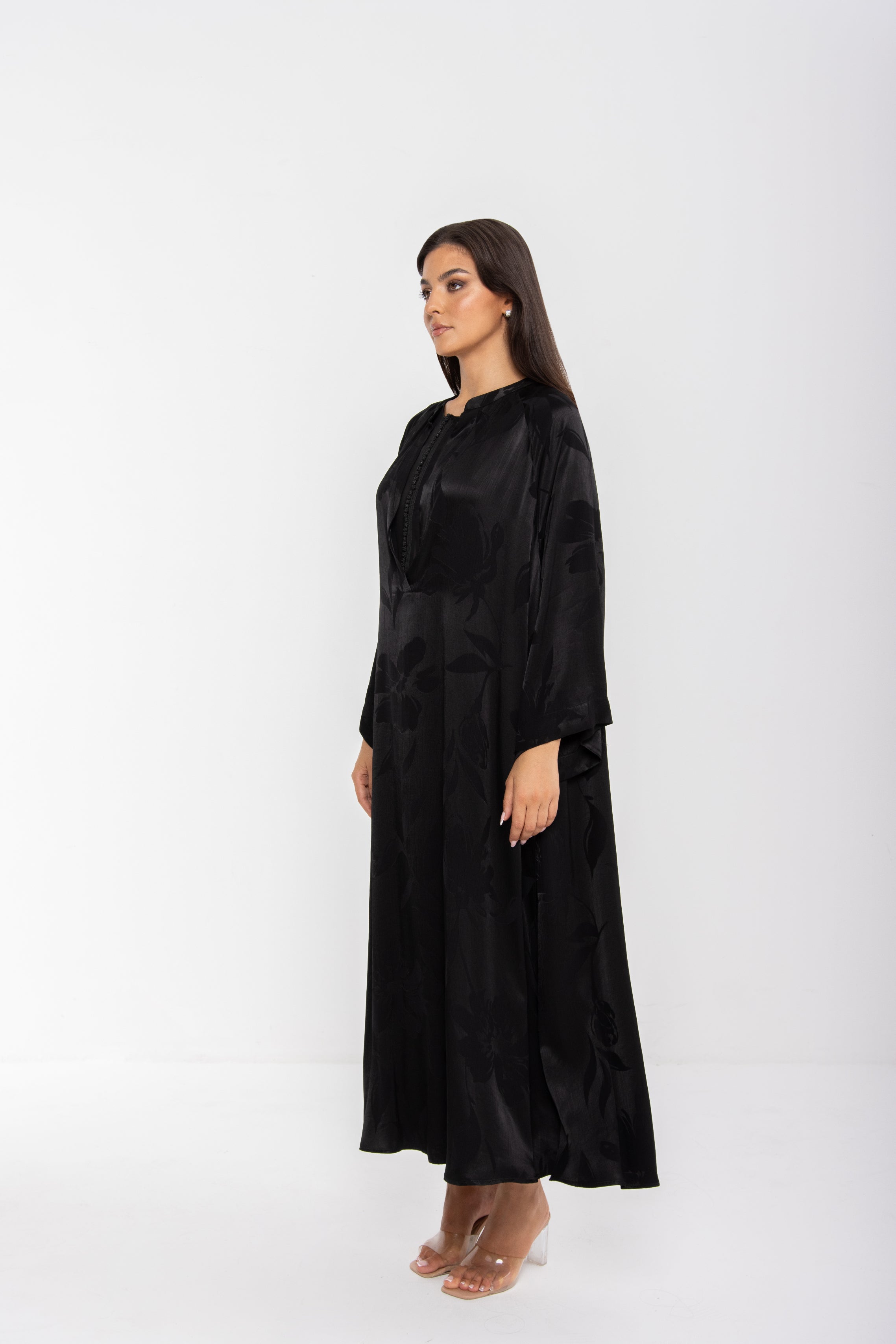 FARHA MODEL 606 |