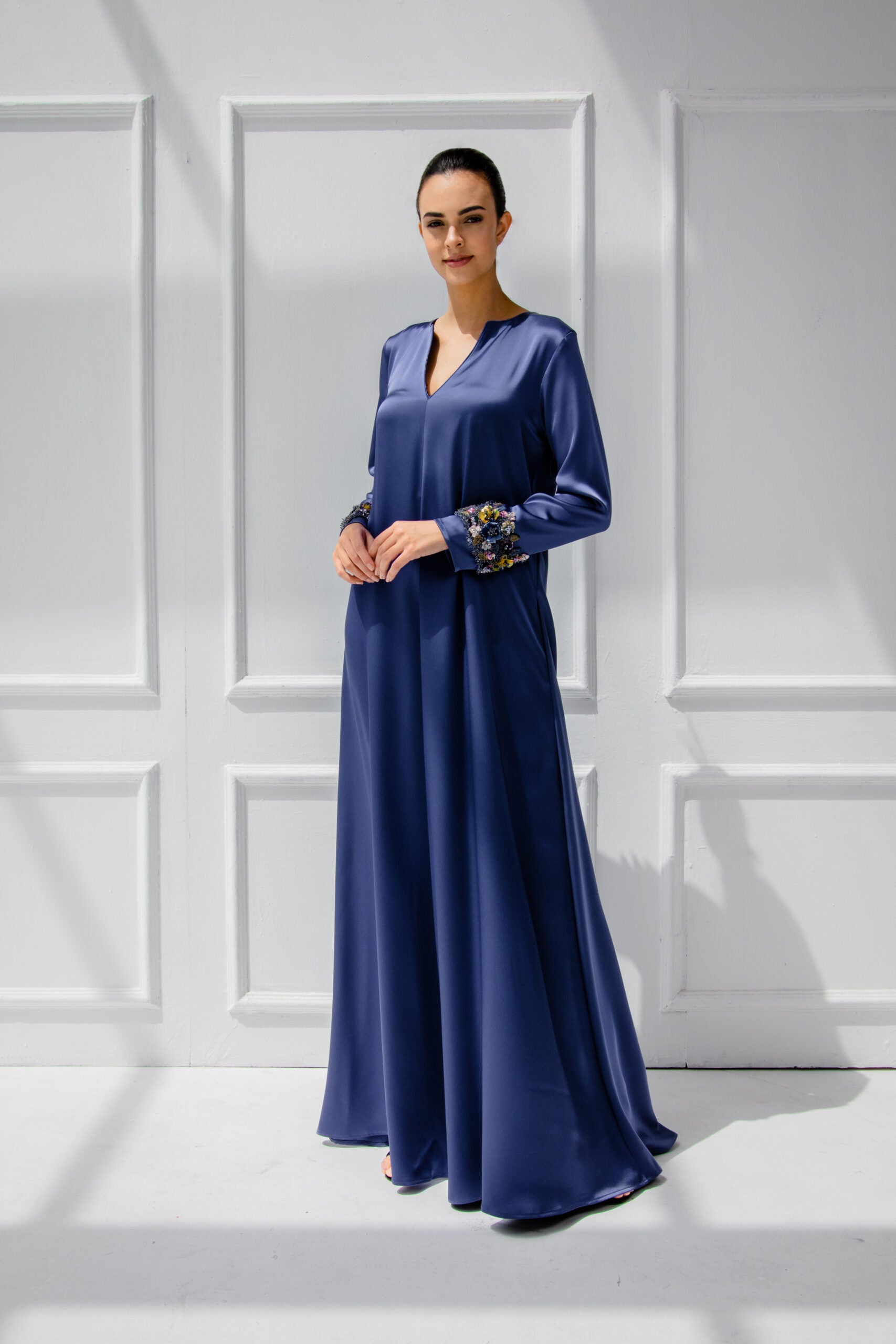 فرحة | نموذج 245 |