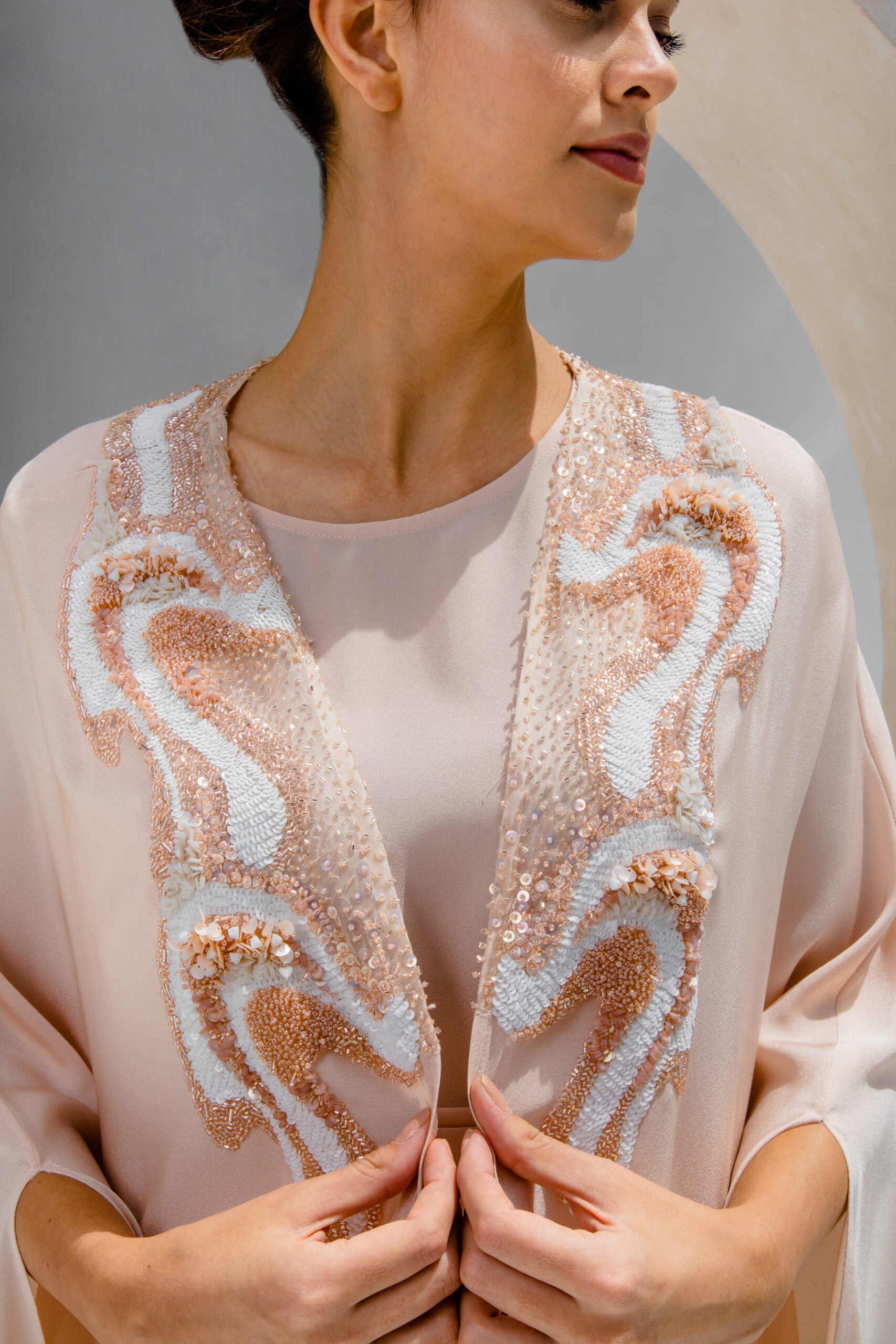 FARHA | MODEL 209 |