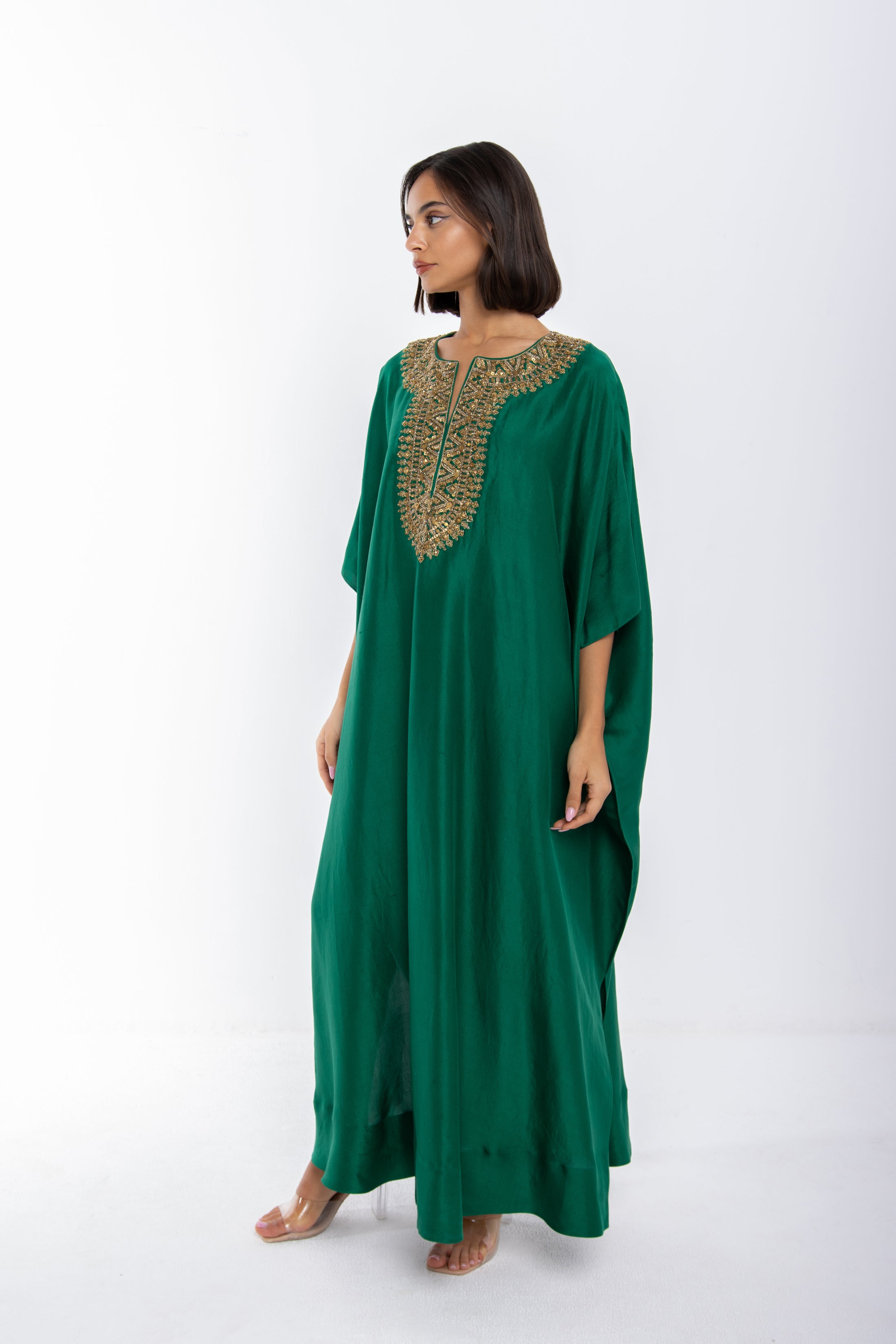 FARHA MODEL 589 |