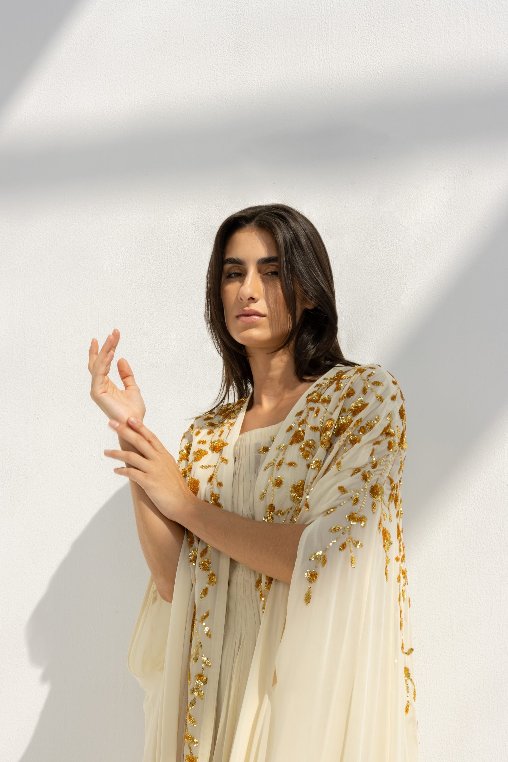 فرحة | النموذج 385 |