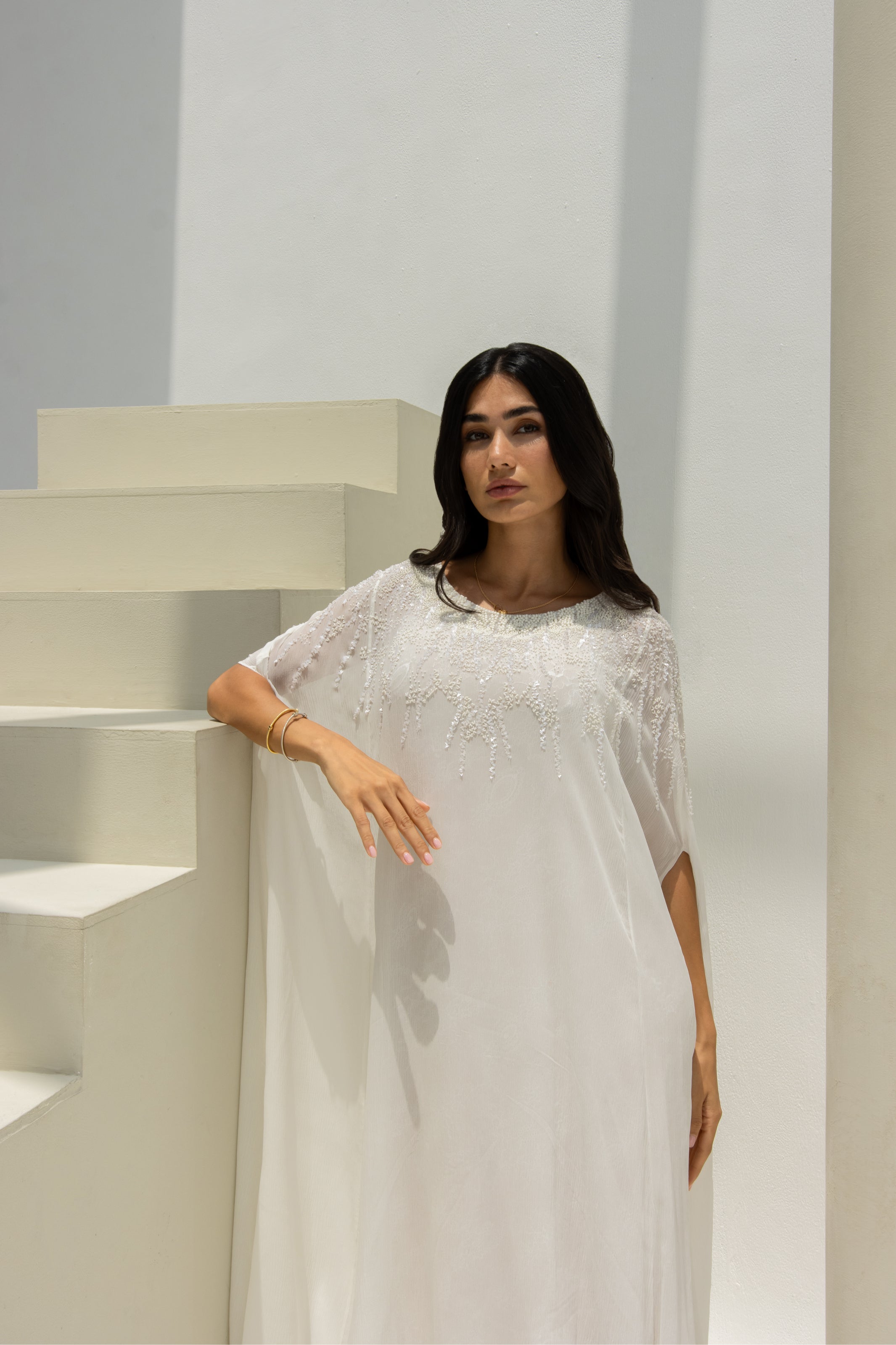 FARHA MODEL 654 |