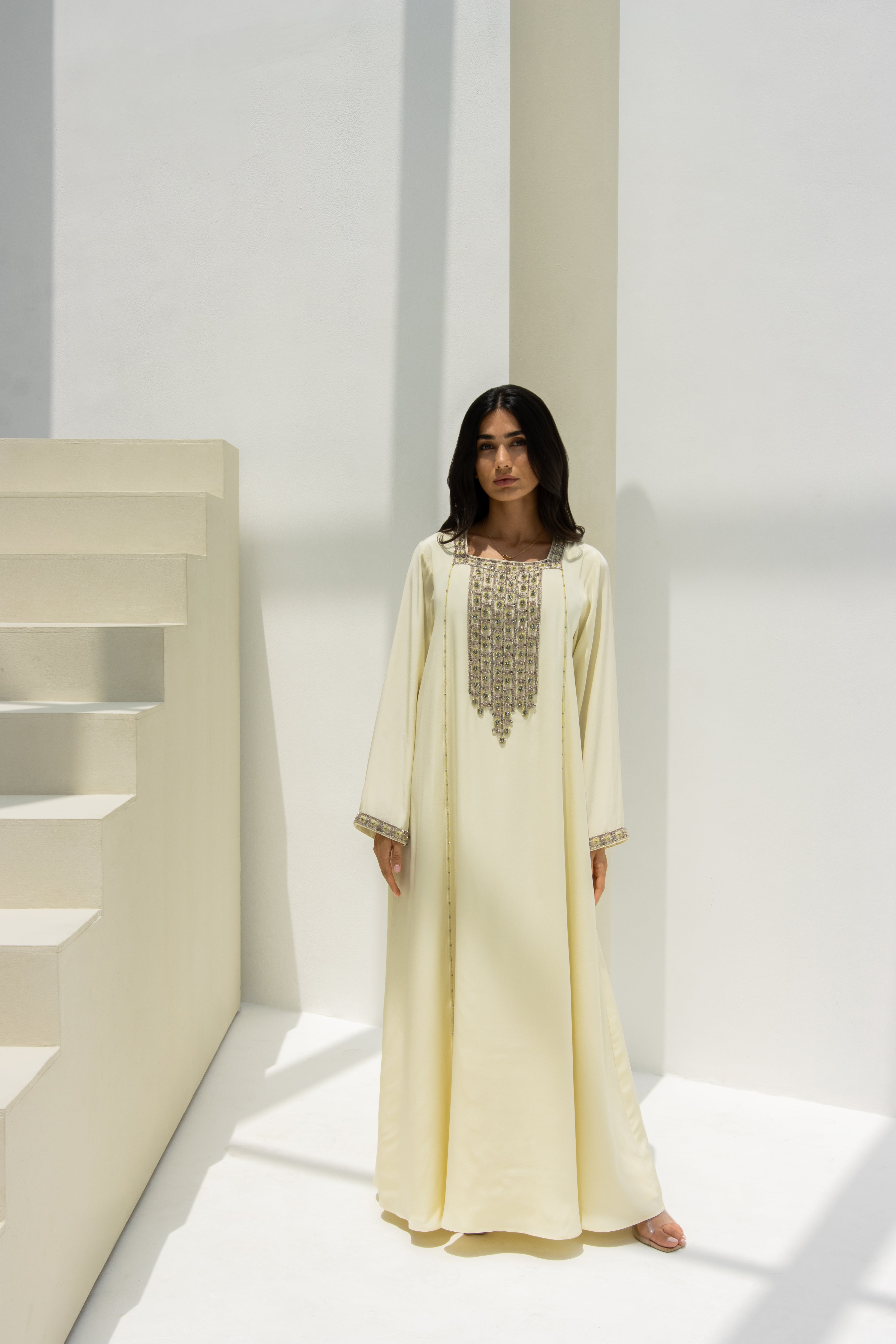 FARHA MODEL 652 |