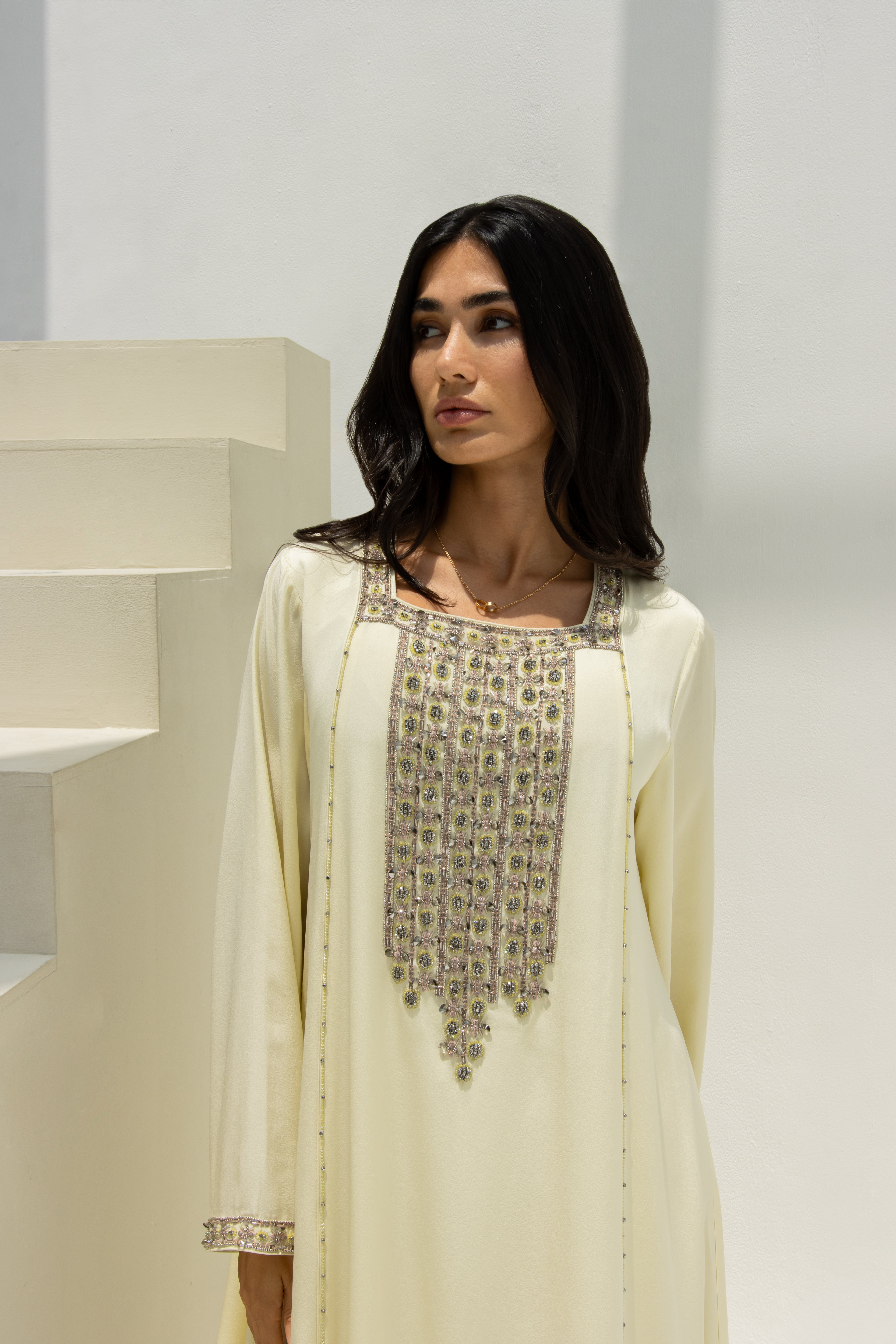 FARHA MODEL 652 |