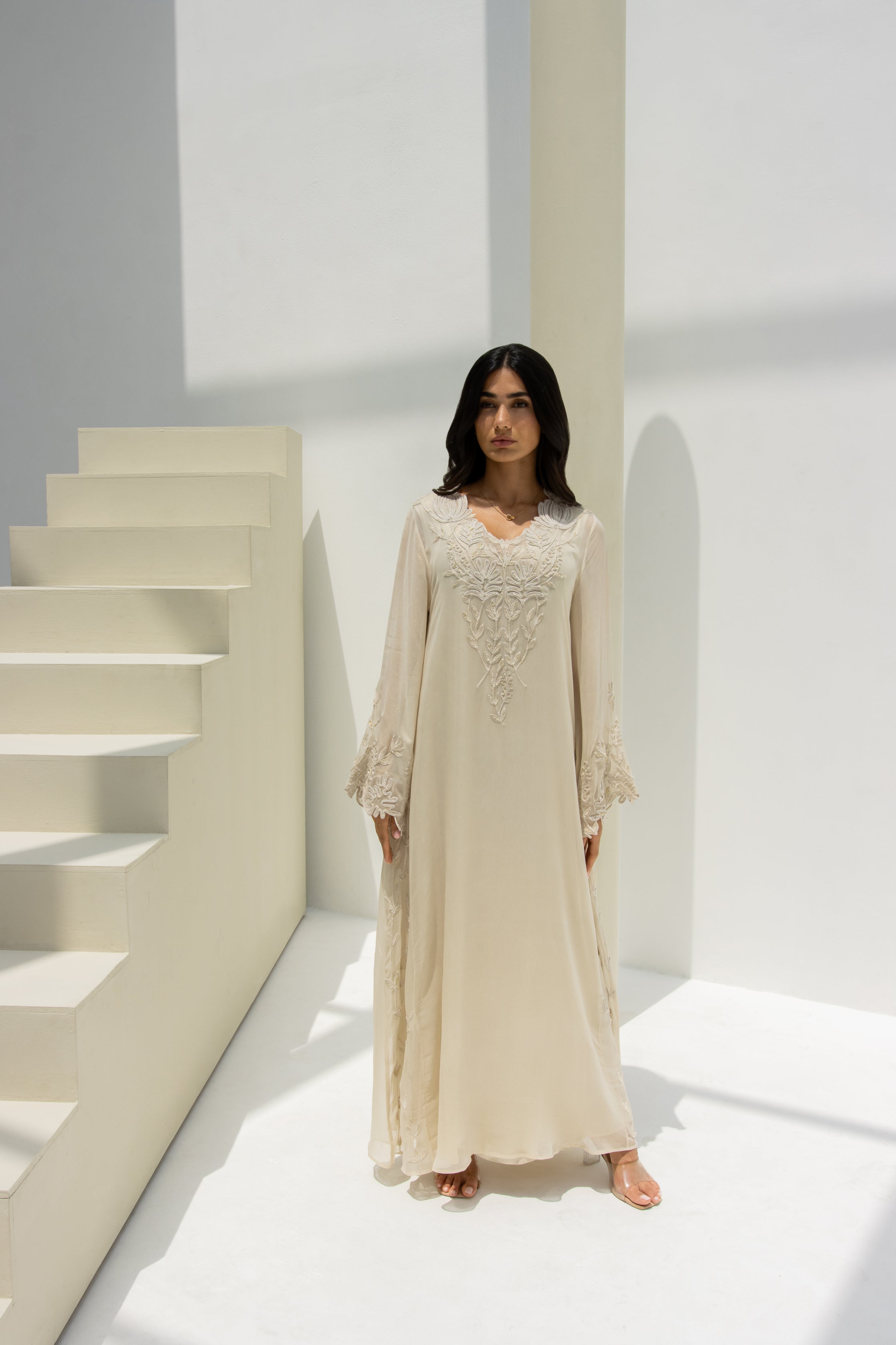 FARHA MODEL 649 |