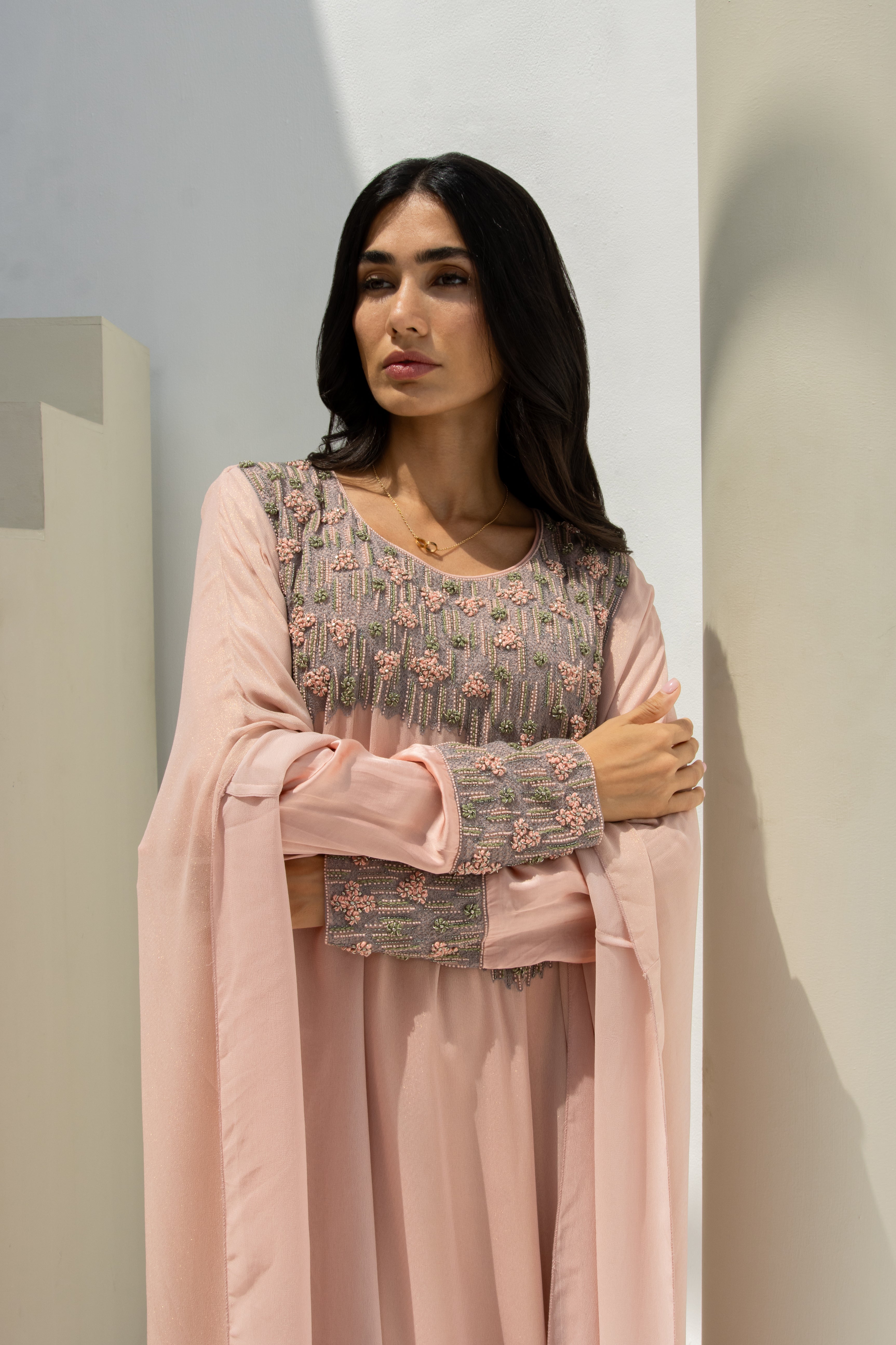 FARHA MODEL 644 |