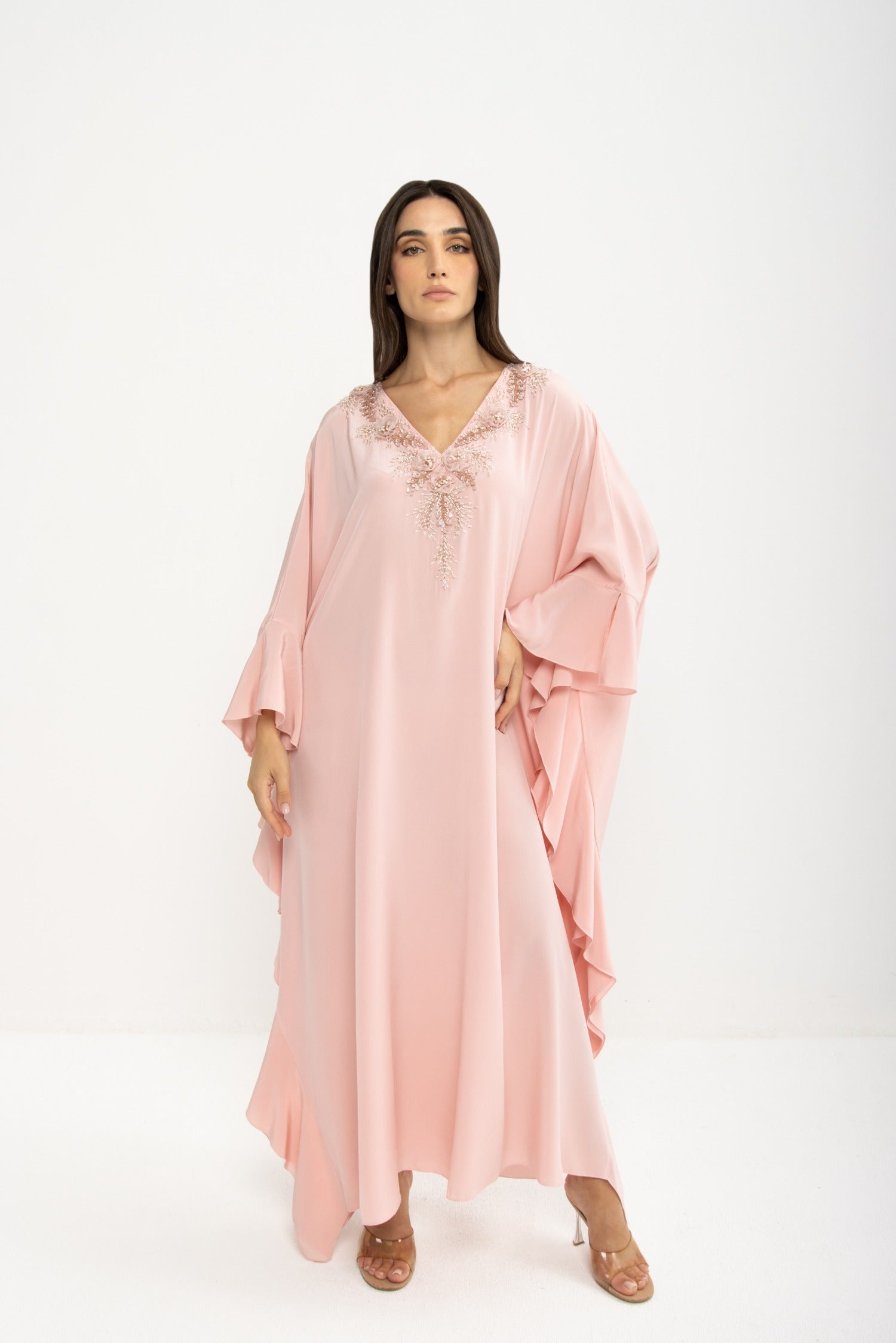 FARHA MODEL 475 |