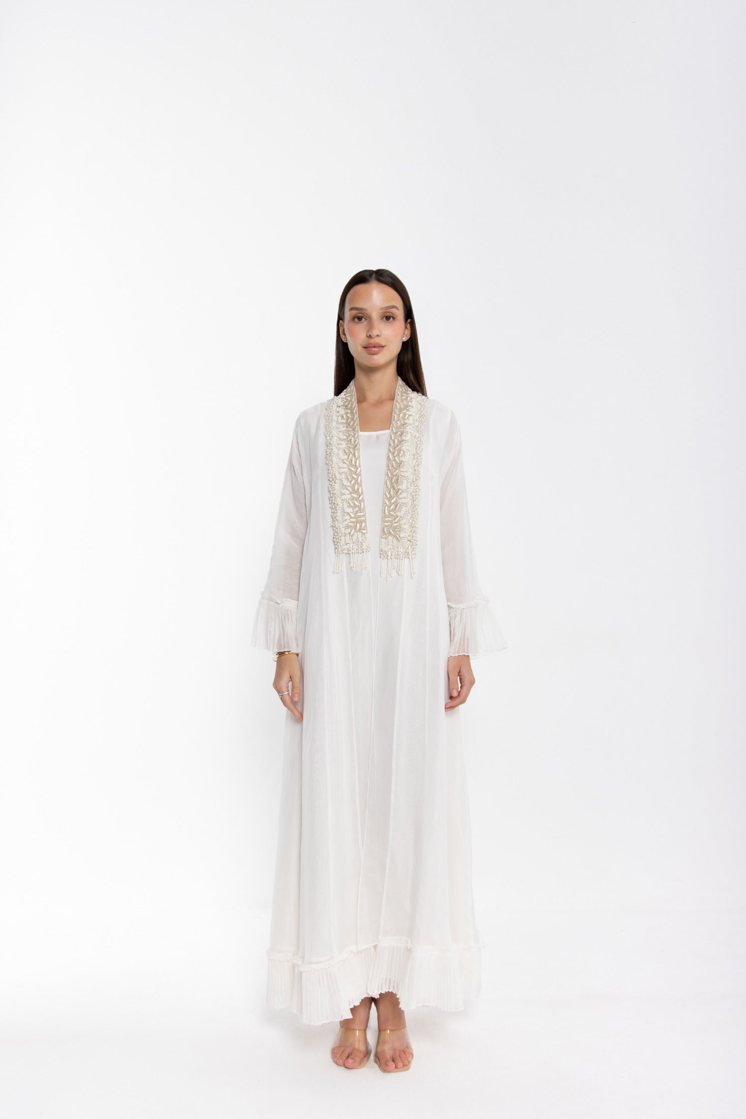 FARHA MODEL 549 |