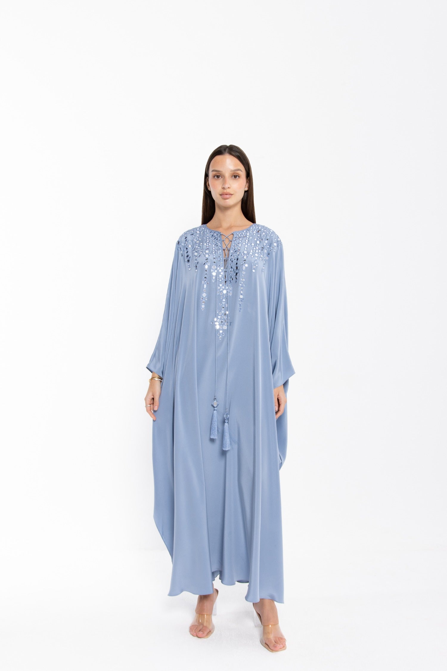 FARHA MODEL 473 |