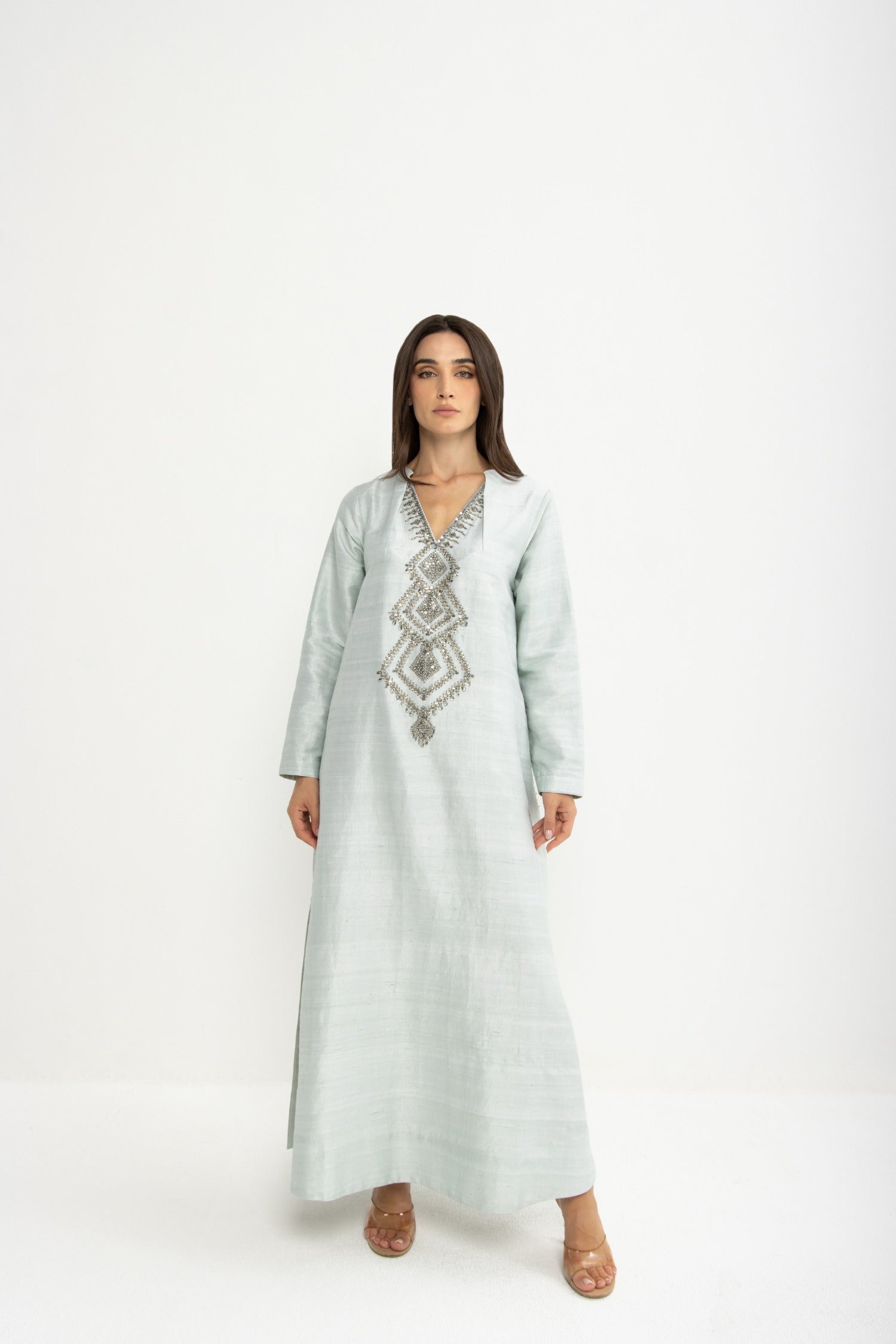 FARHA MODEL 535 |