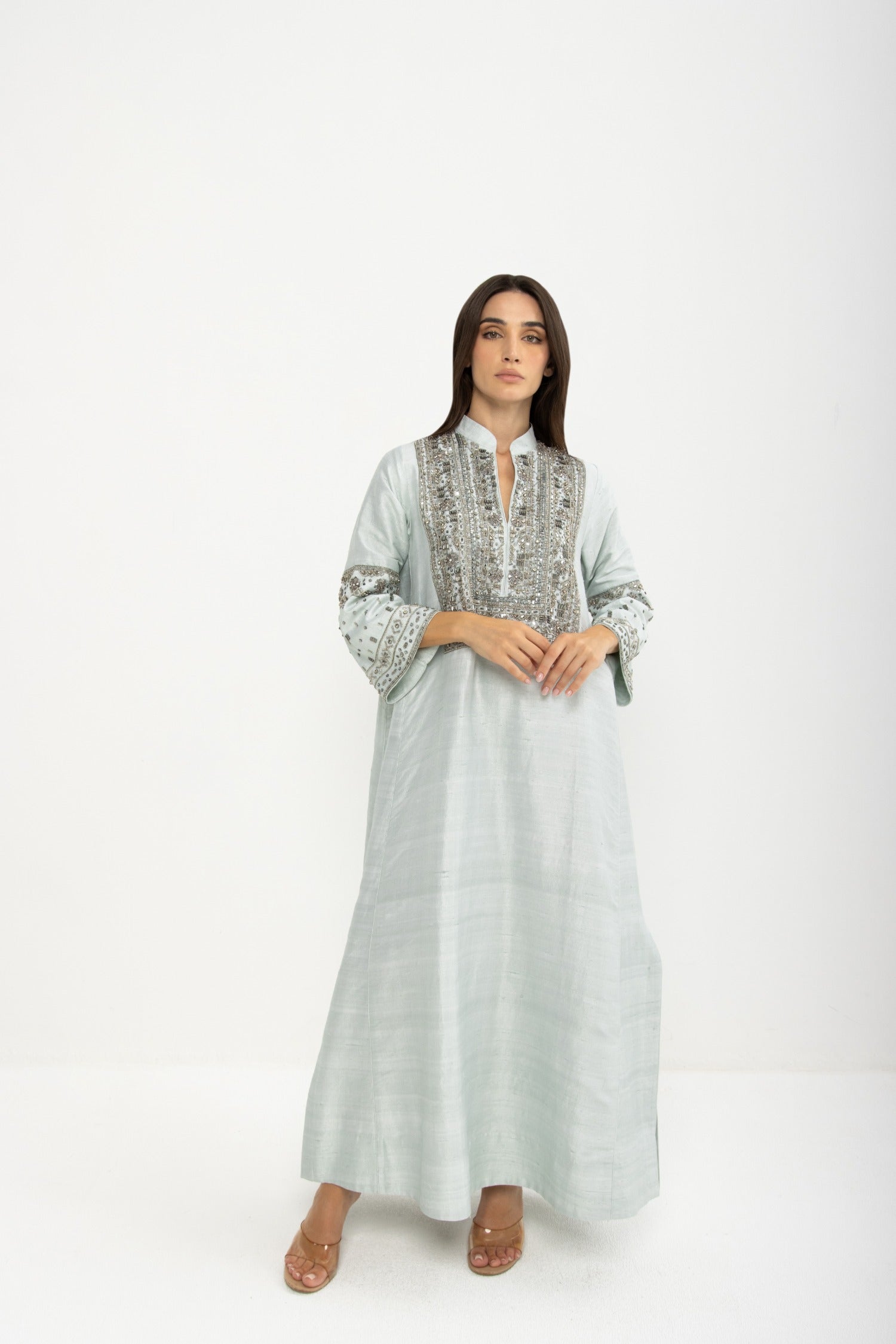 FARHA MODEL 526R |