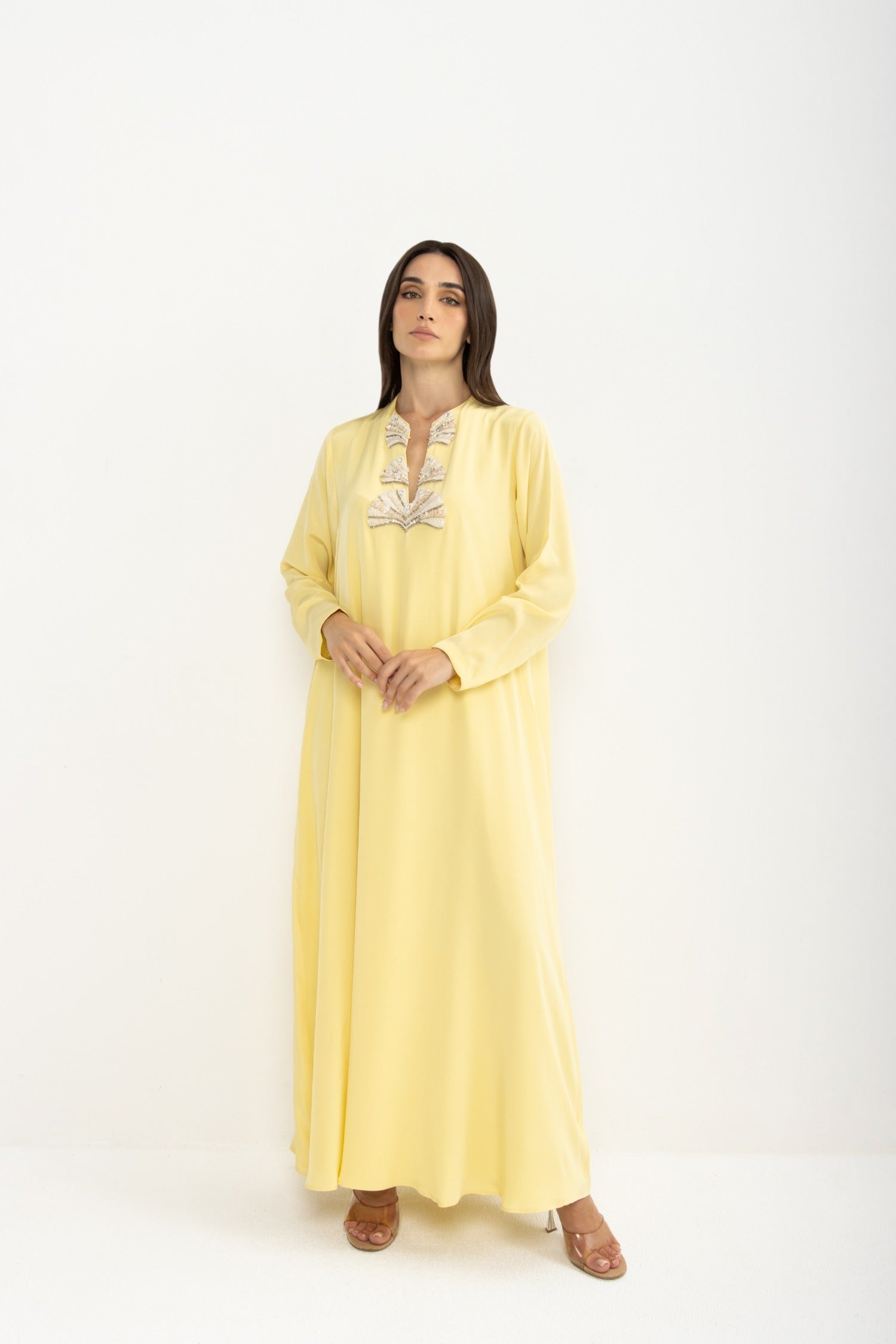 FARHA MODEL 498 |
